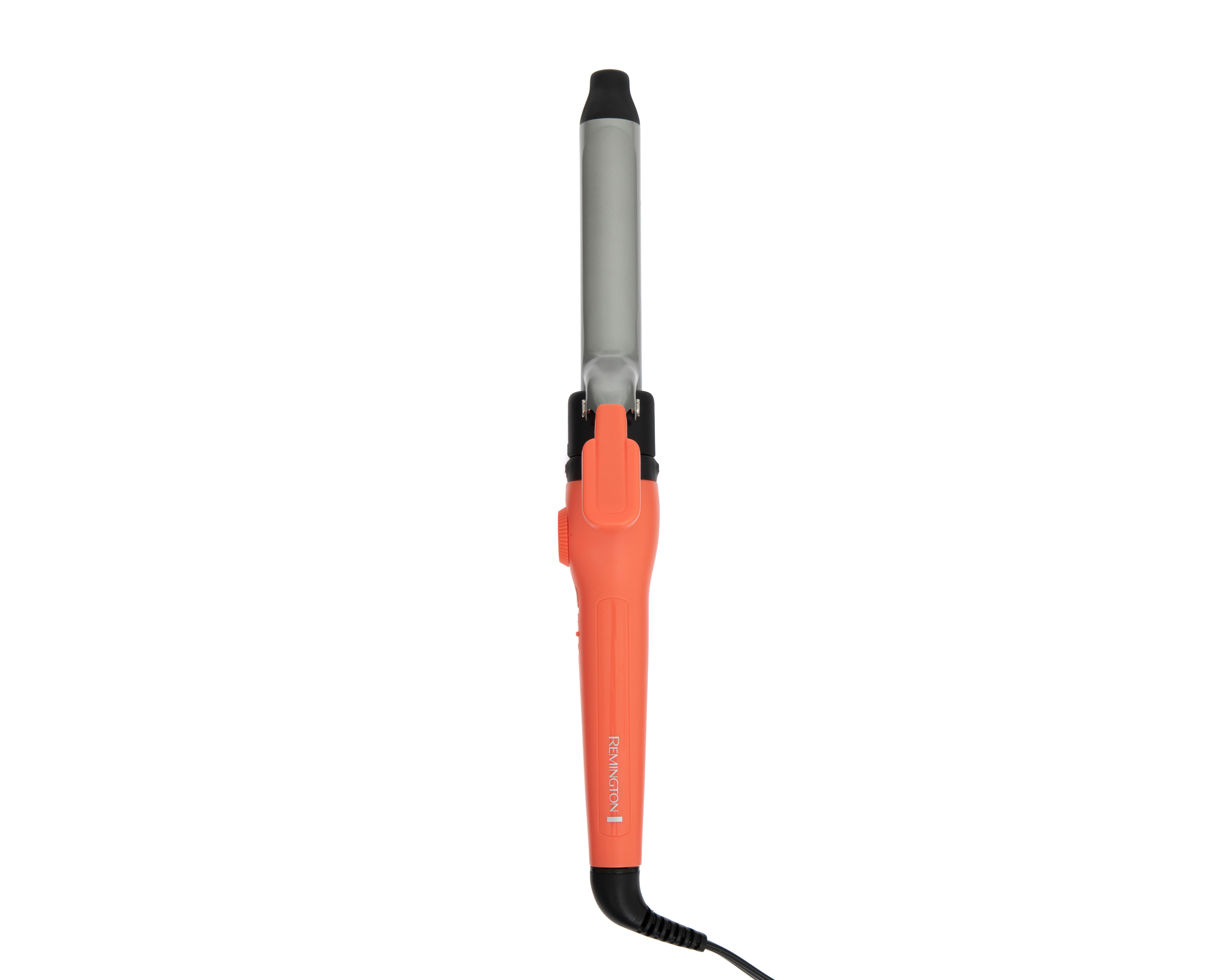 Foto 1 | Foto 1 | Tenaza Rizadora Remington CI5225CL Cerámica y Titanio