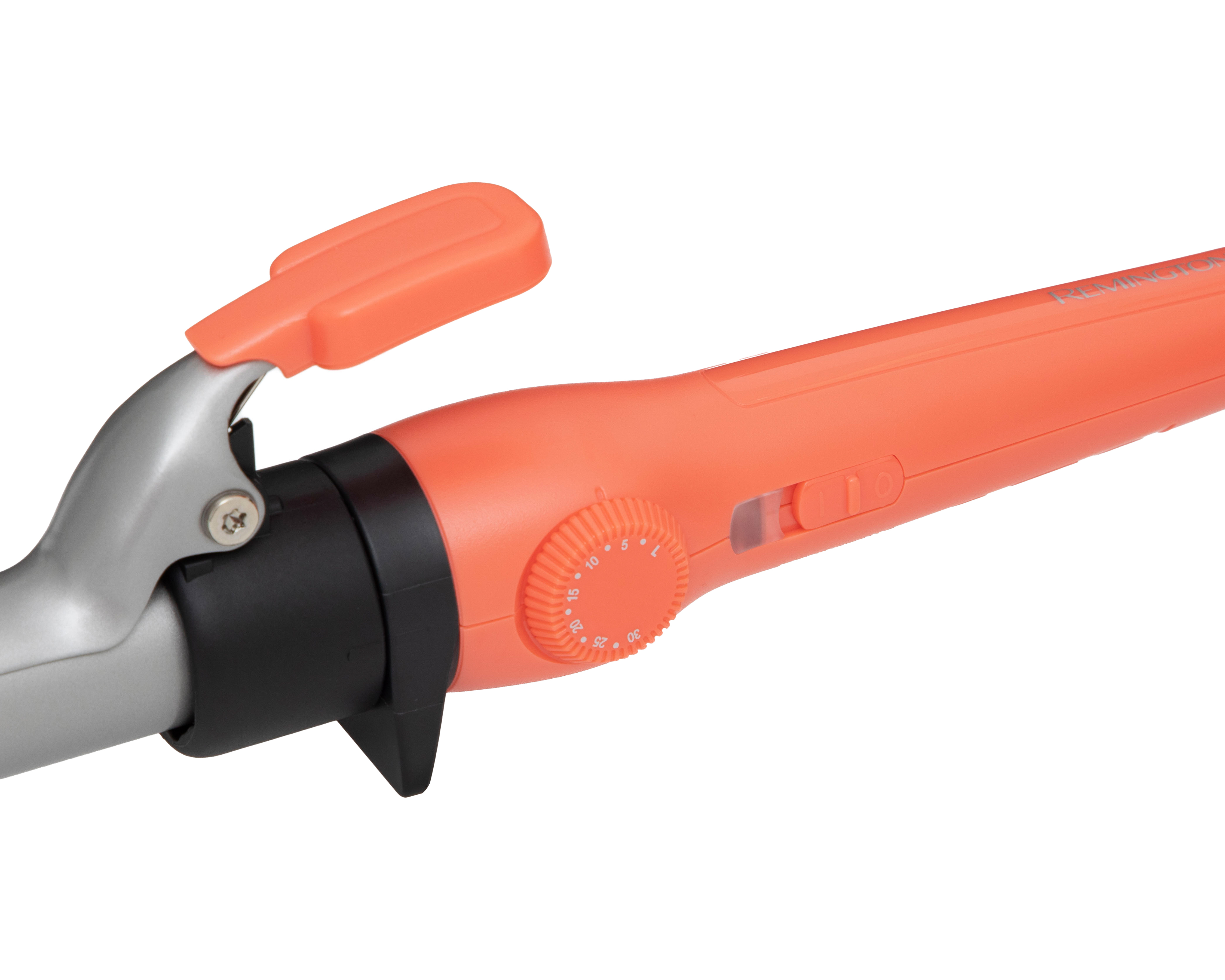 Foto 3 | Foto 3 | Tenaza Rizadora Remington CI5225CL Cerámica y Titanio