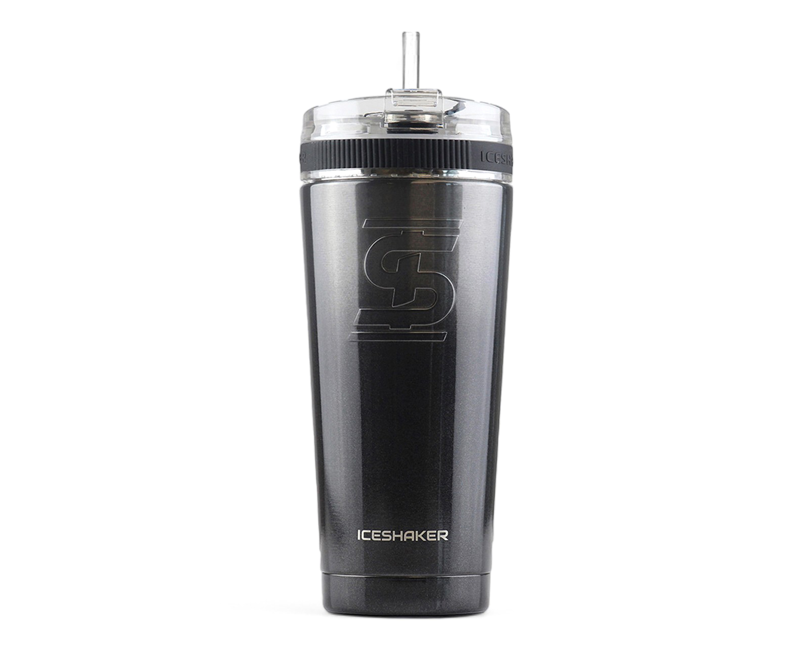 Termo Iceshaker 768 ml