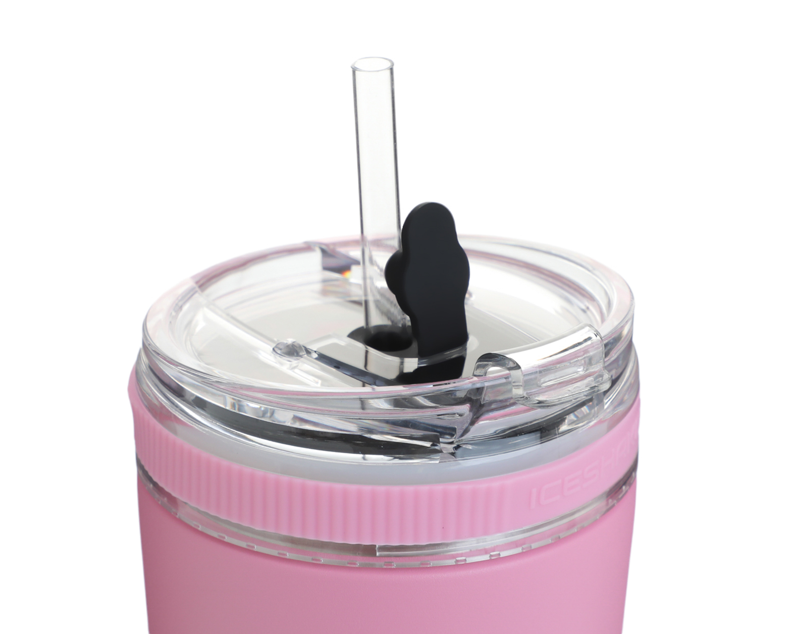 Foto 2 | Foto 2 | Termo Iceshaker 768 ml