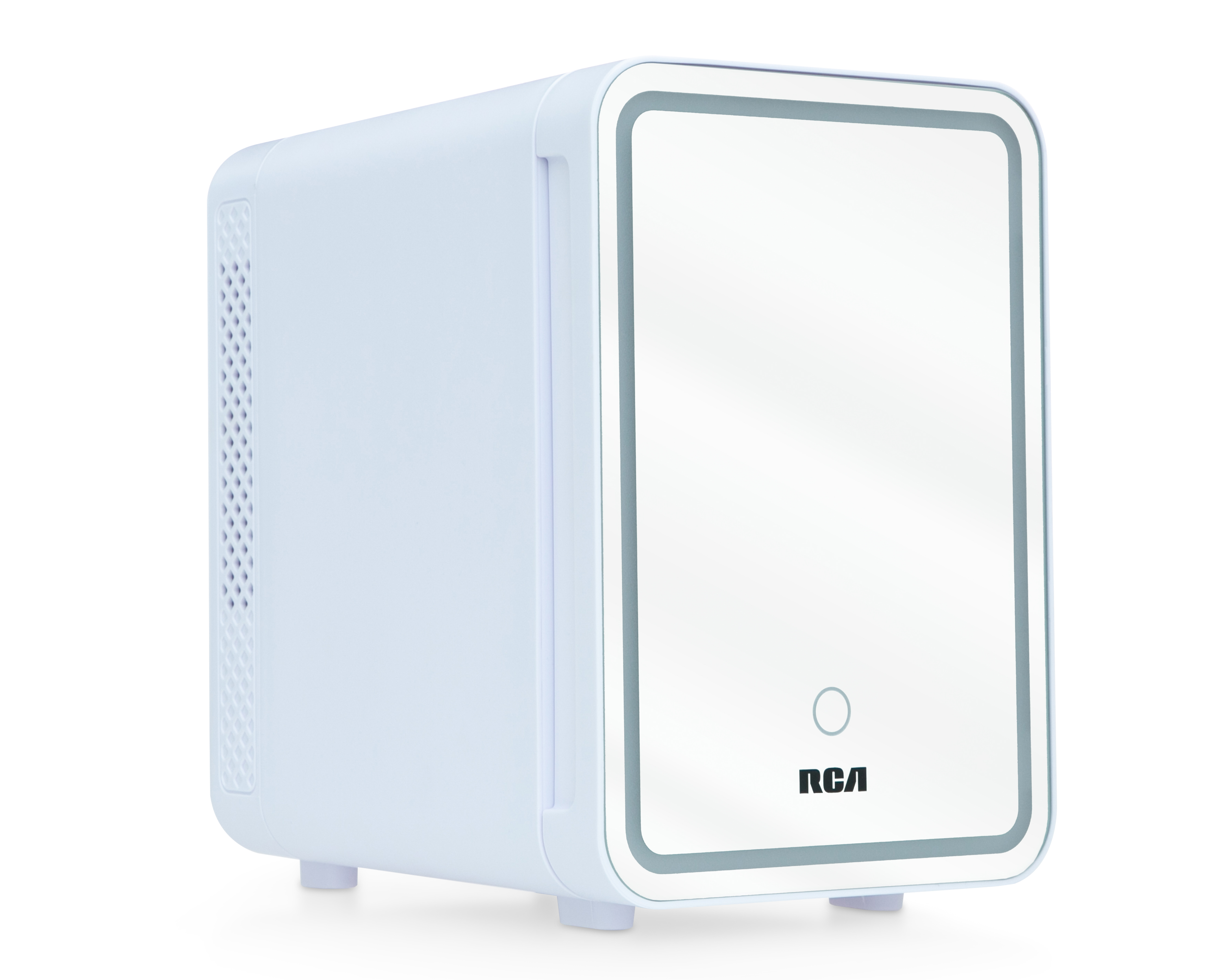 Refrigerador para Cosméticos RCA RC-4E Blanco