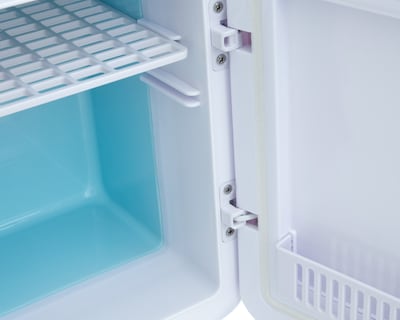 Foto 4 | Foto 4 | Refrigerador para Cosméticos RCA RC-4E Blanco