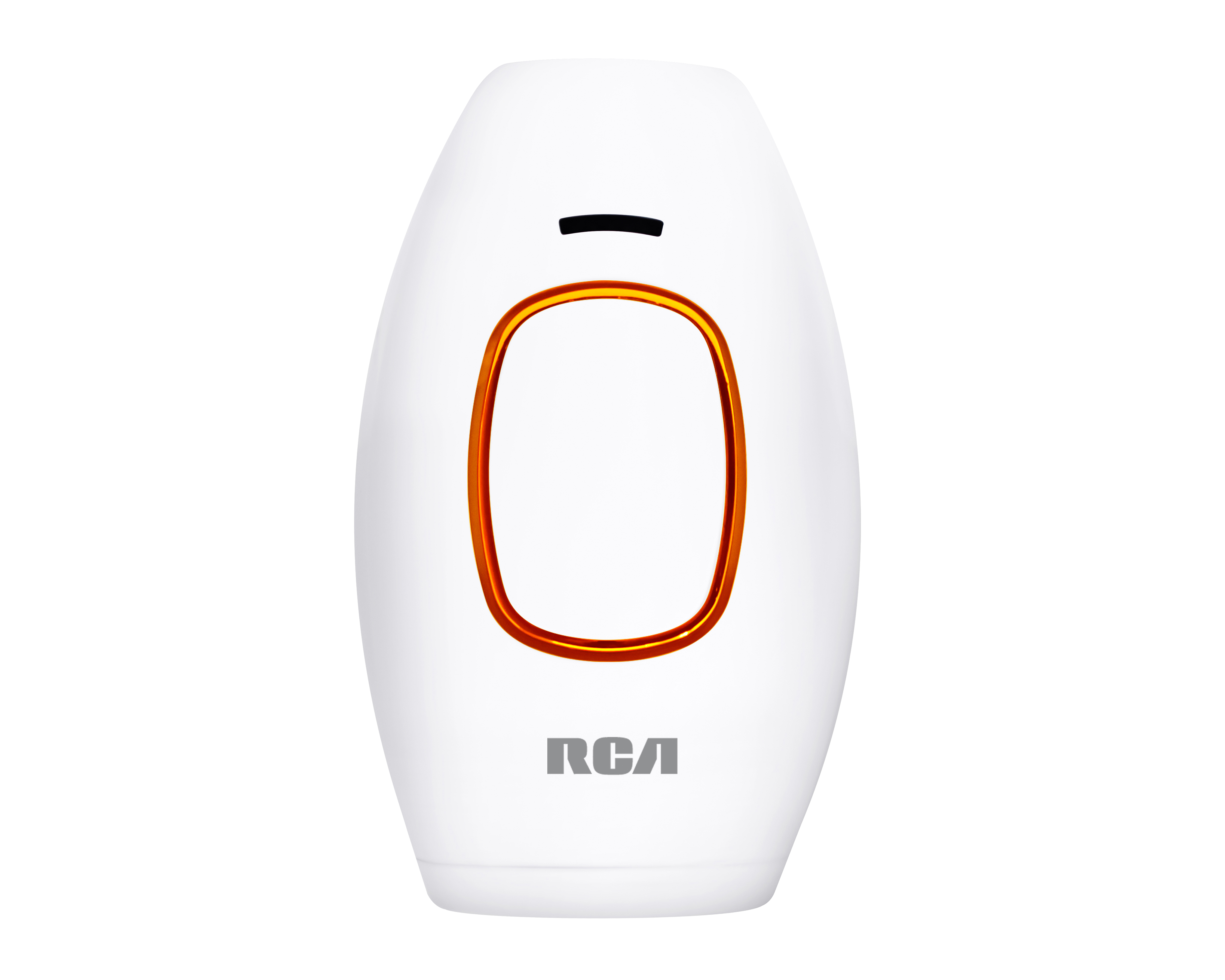 Foto 3 pulgar | Foto 2 | Depiladora Recargable RCA RC-IPL de Luz Pulsada
