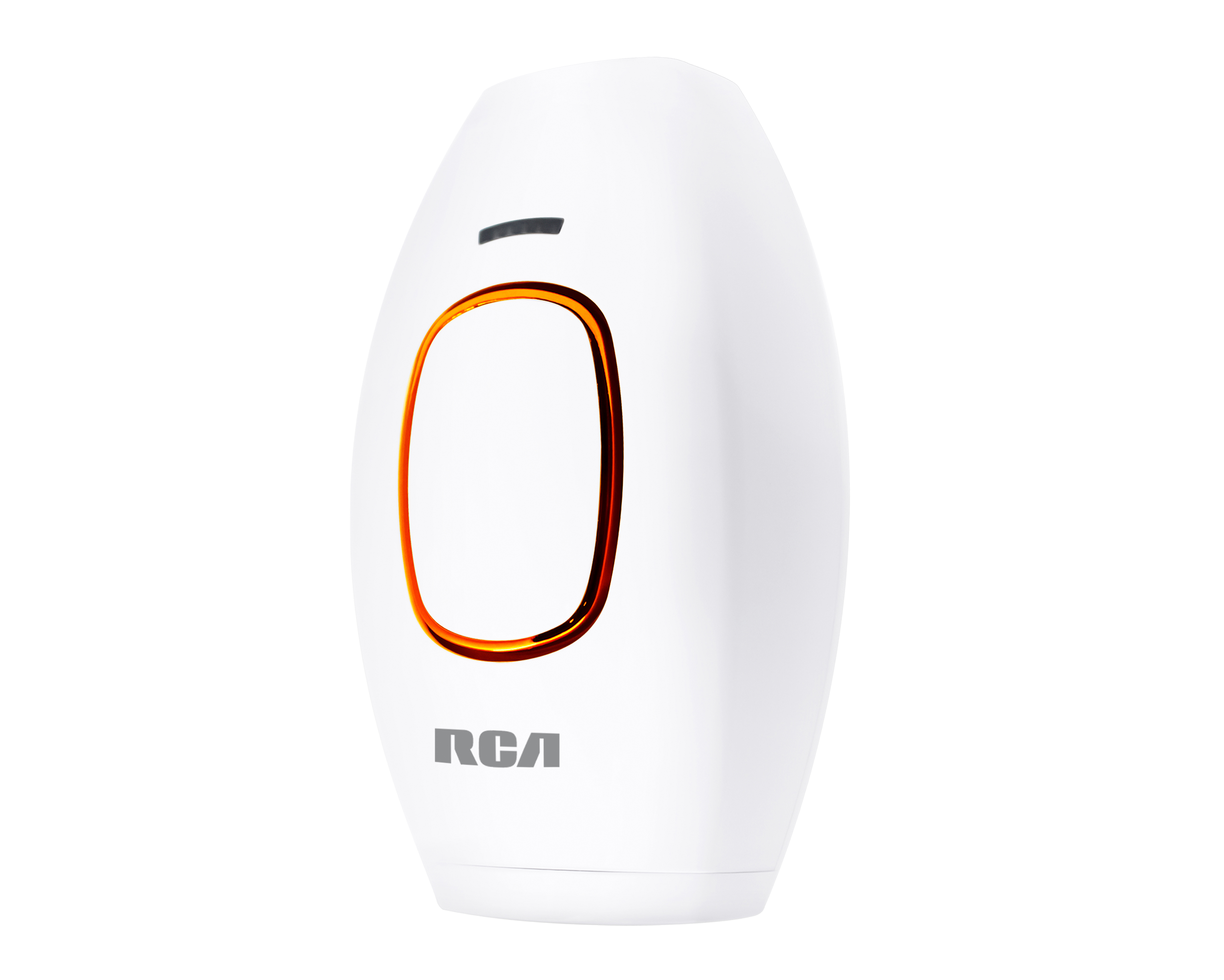 Foto 4 pulgar | Foto 3 | Depiladora Recargable RCA RC-IPL de Luz Pulsada