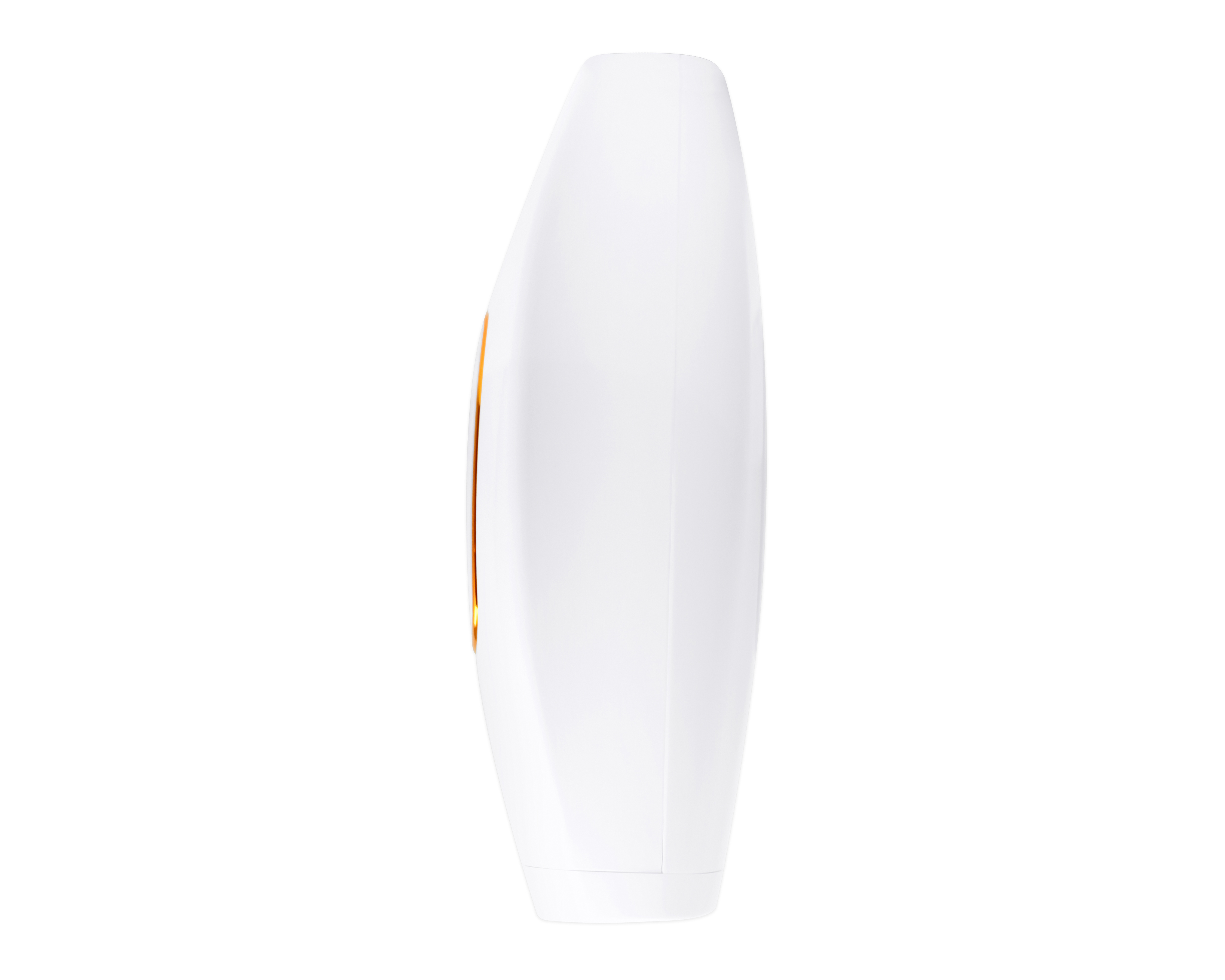 Foto 4 | Foto 4 | Depiladora Recargable RCA RC-IPL de Luz Pulsada