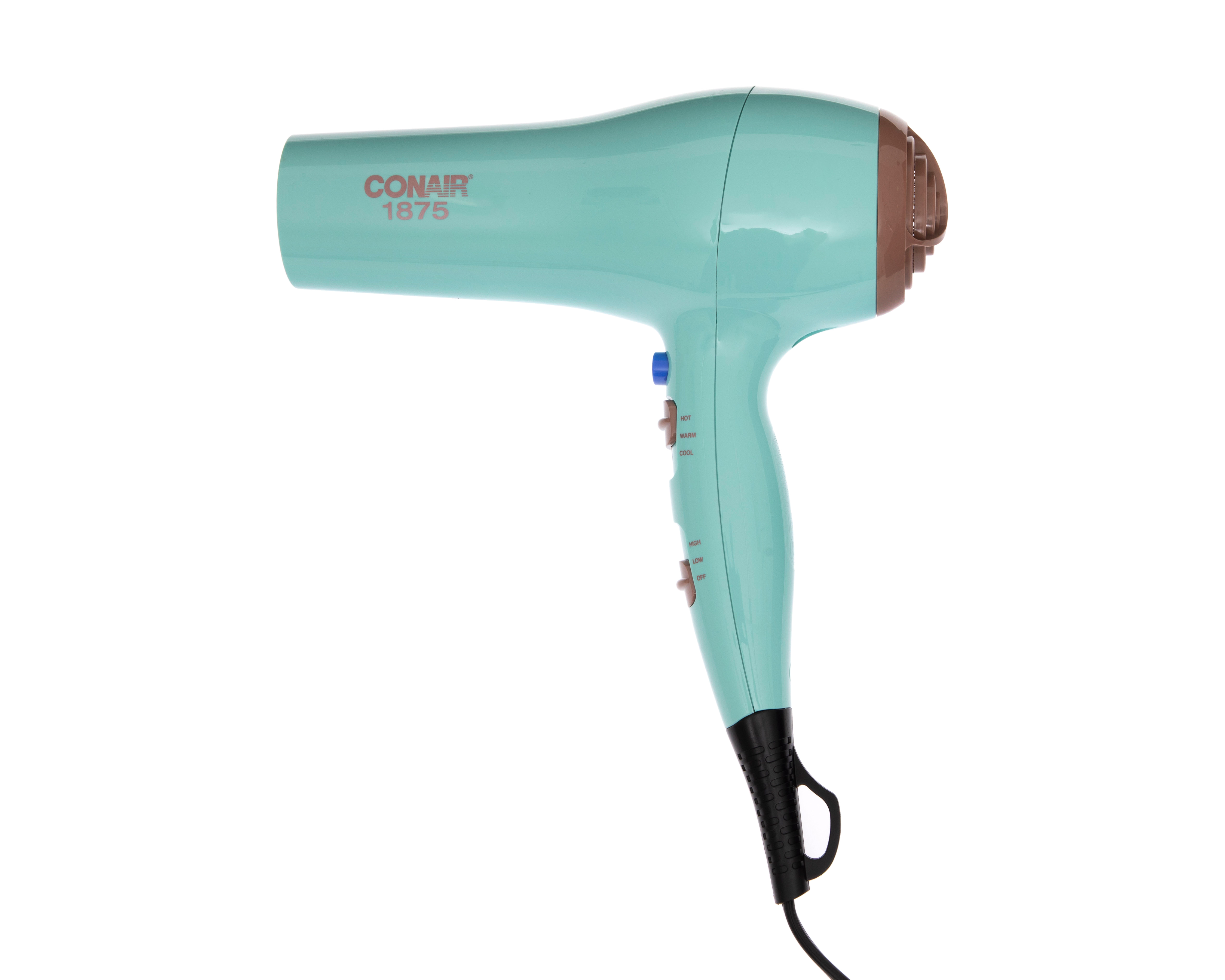 Foto 2 | Foto 2 | Secadora de Cabello Conair 237MES 2 Velocidades