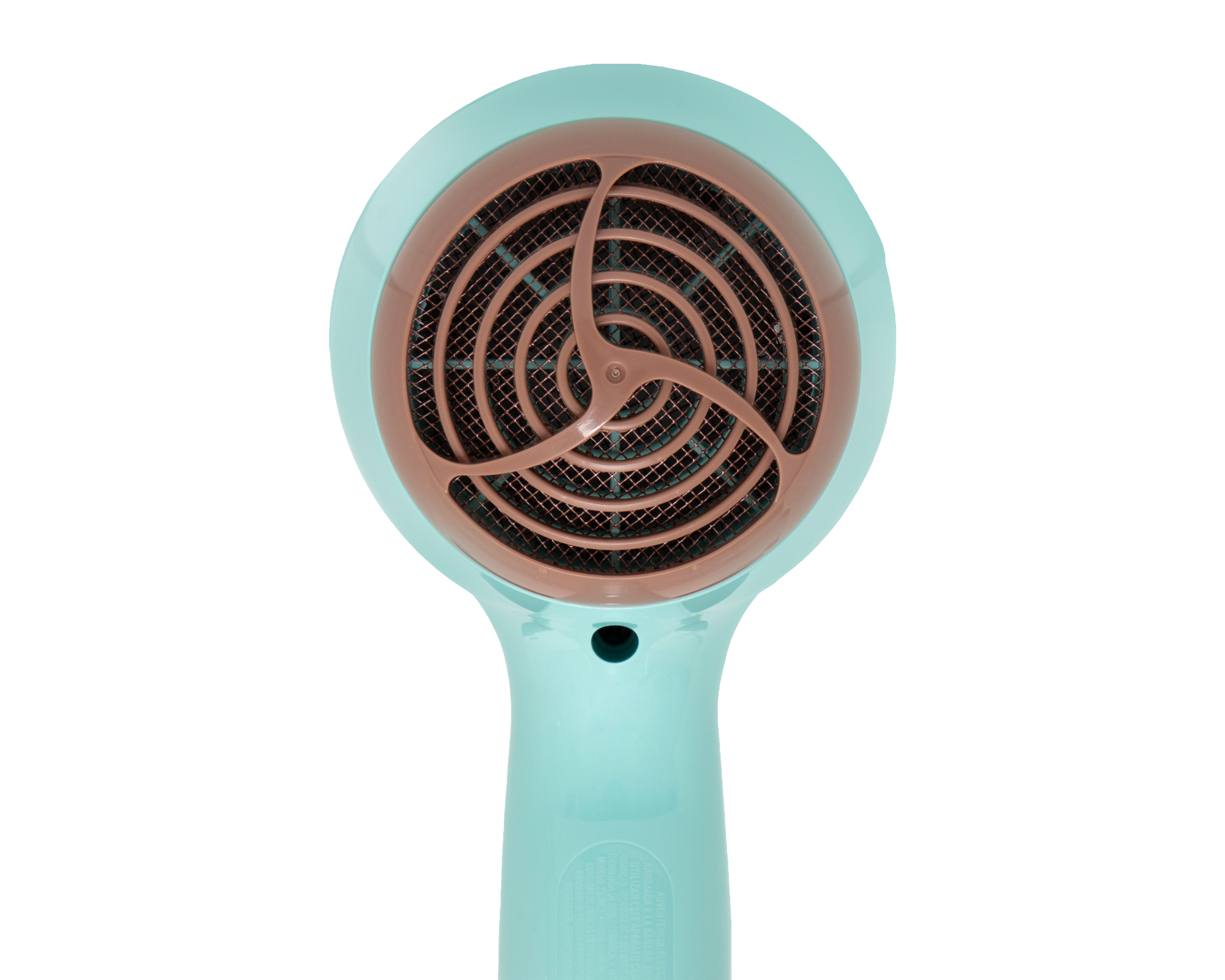 Foto 4 pulgar | Foto 3 | Secadora de Cabello Conair 237MES 2 Velocidades