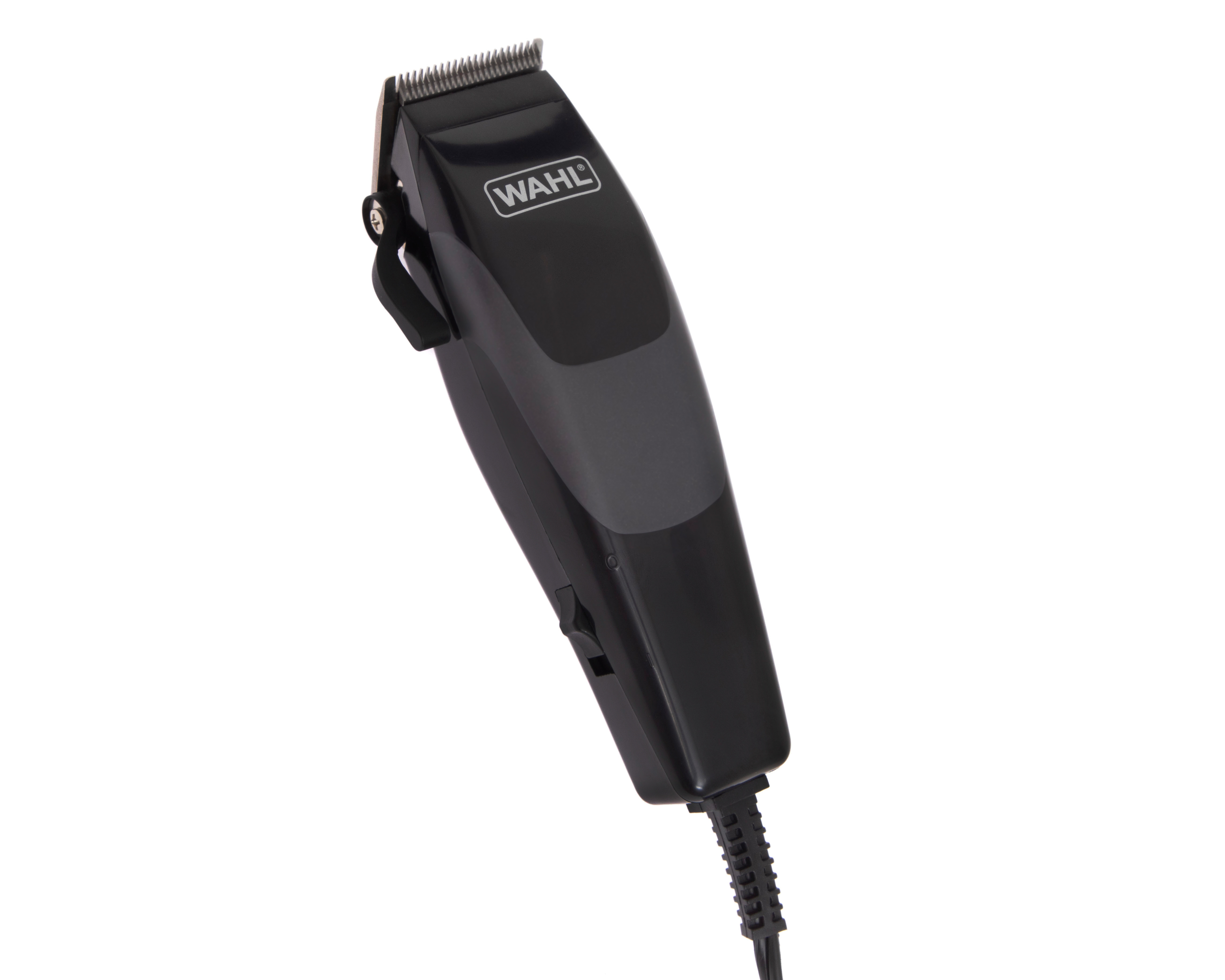 Foto 2 | Foto 2 | Kit de Máquina para Cortar Cabello Wahl + 17 Piezas