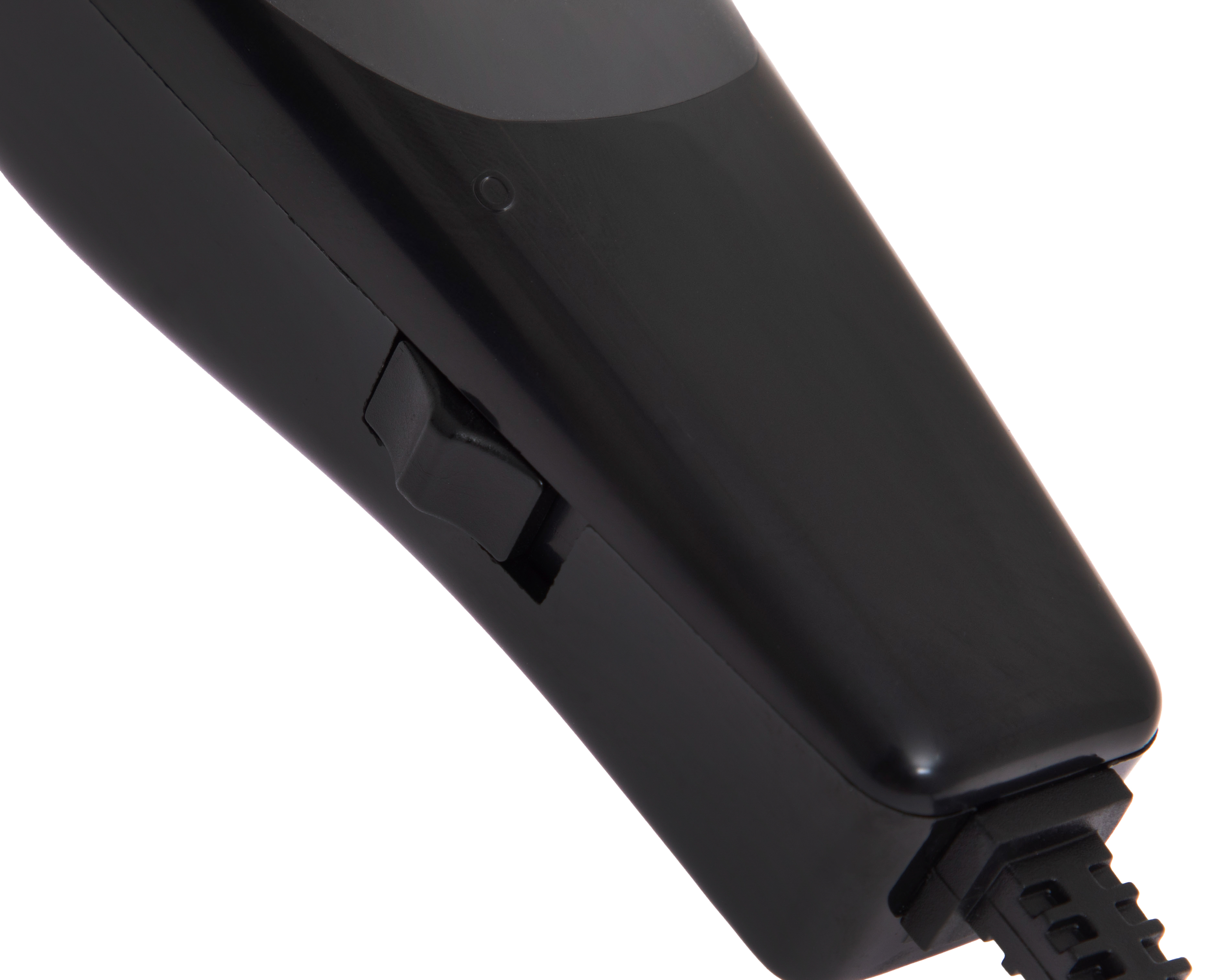 Foto 4 pulgar | Foto 3 | Kit de Máquina para Cortar Cabello Wahl + 17 Piezas