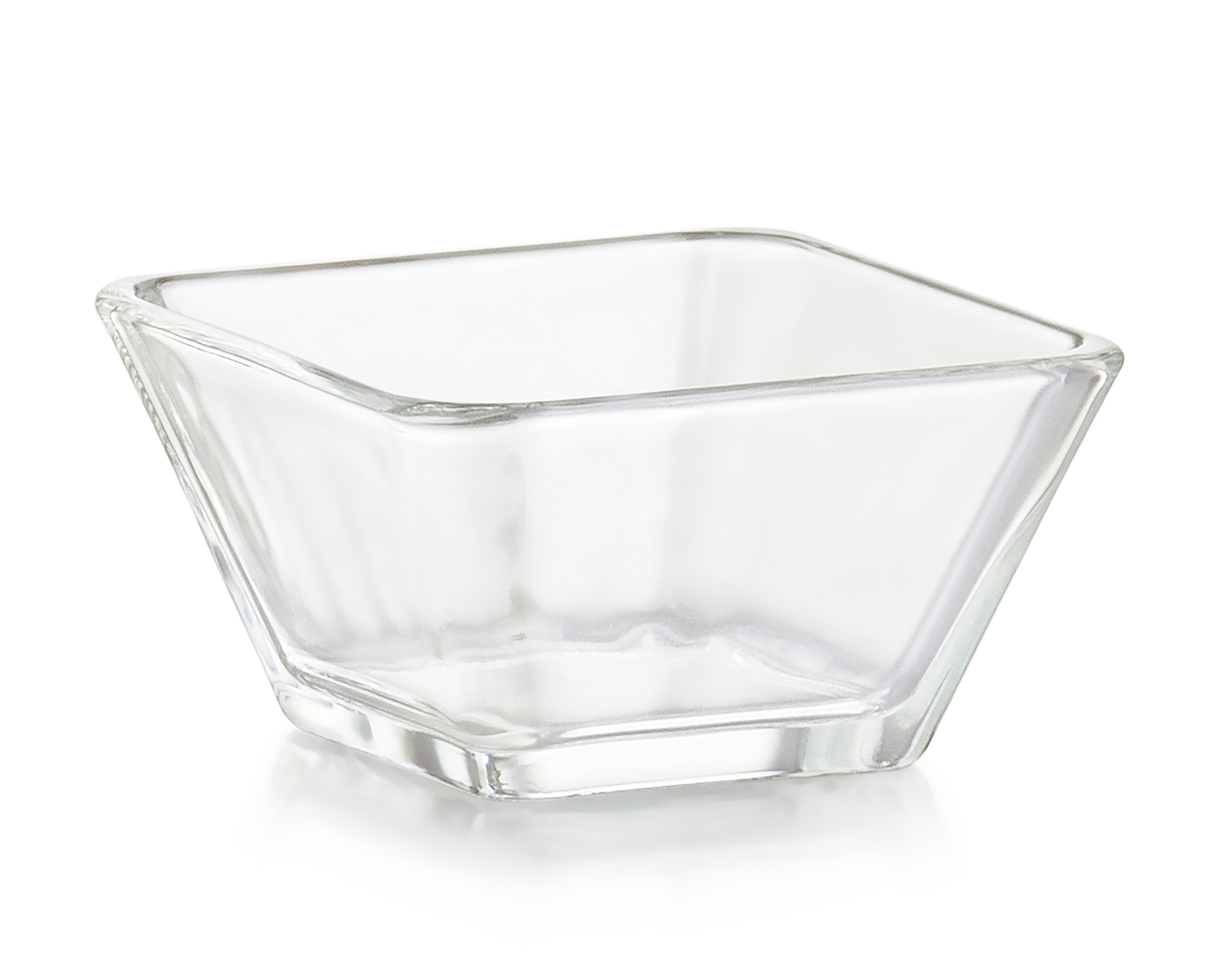 Foto 5 pulgar | Foto 4 | Recipientes de Vidrio Libbey 150 ml 5 Piezas