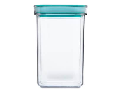 Foto 2 | Foto 2 | Contenedor de Plástico +Simple 1 l