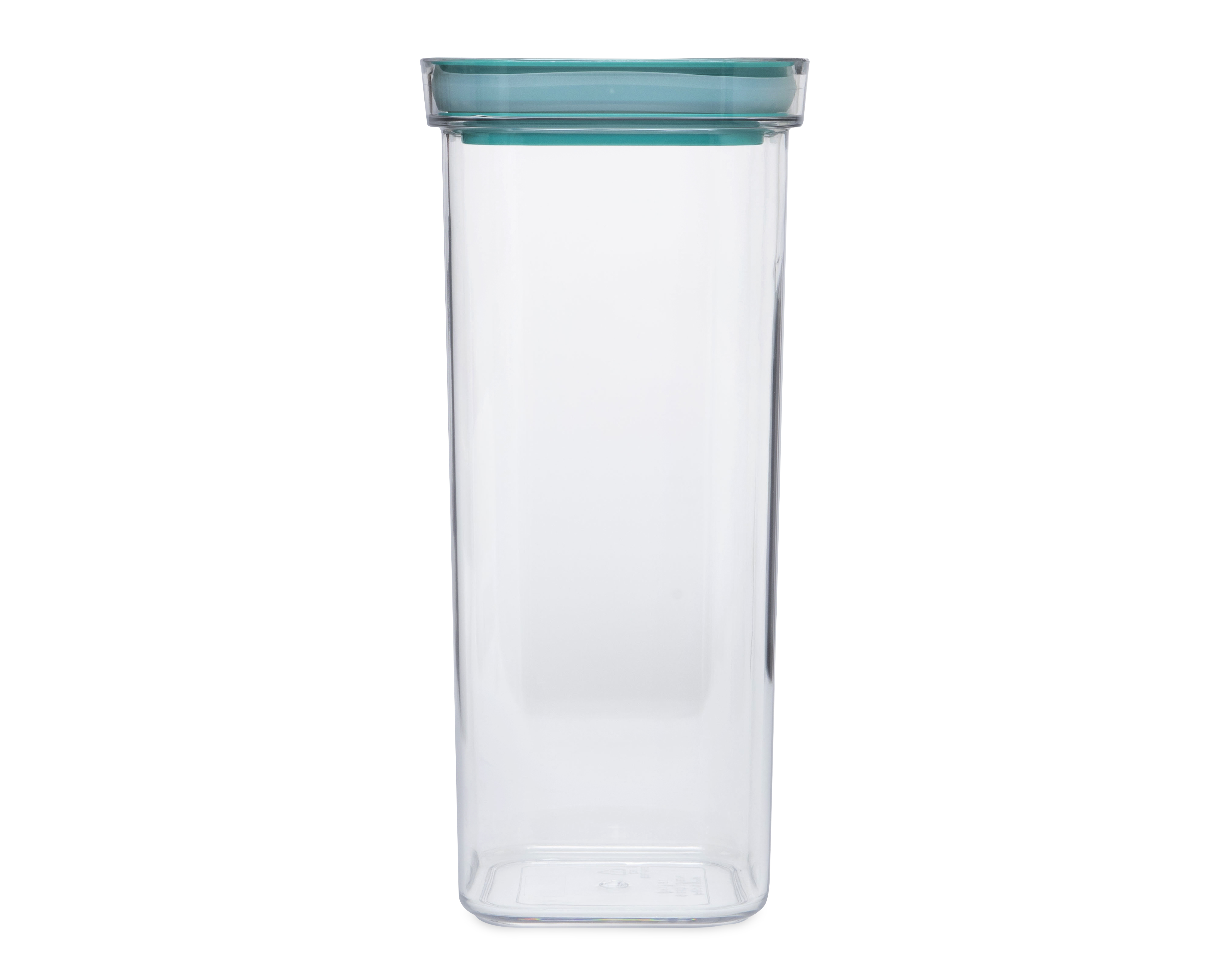 Foto 3 pulgar | Foto 2 | Contenedor de Plástico +Simple 1.5 l