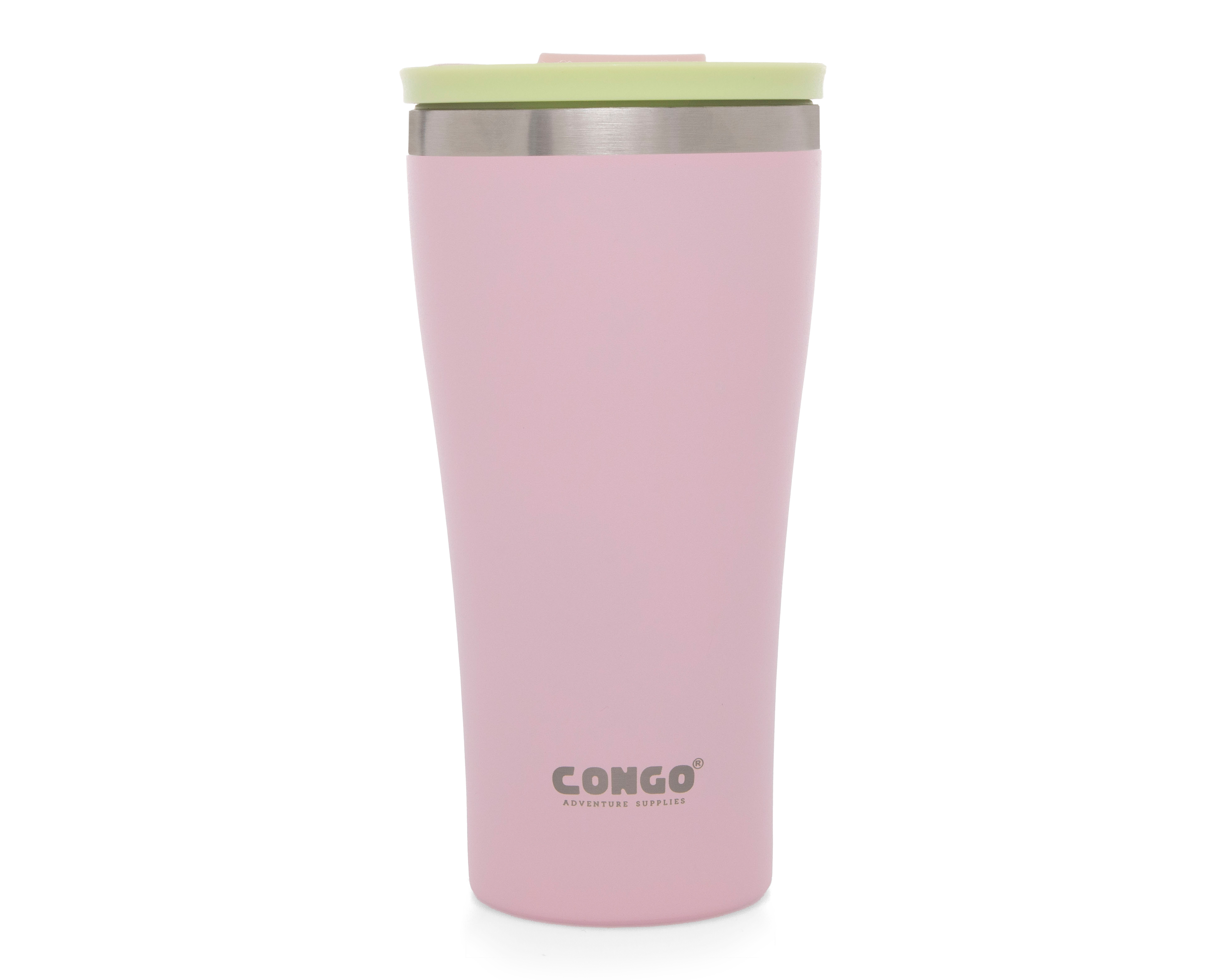 Termo Congo 580 ml