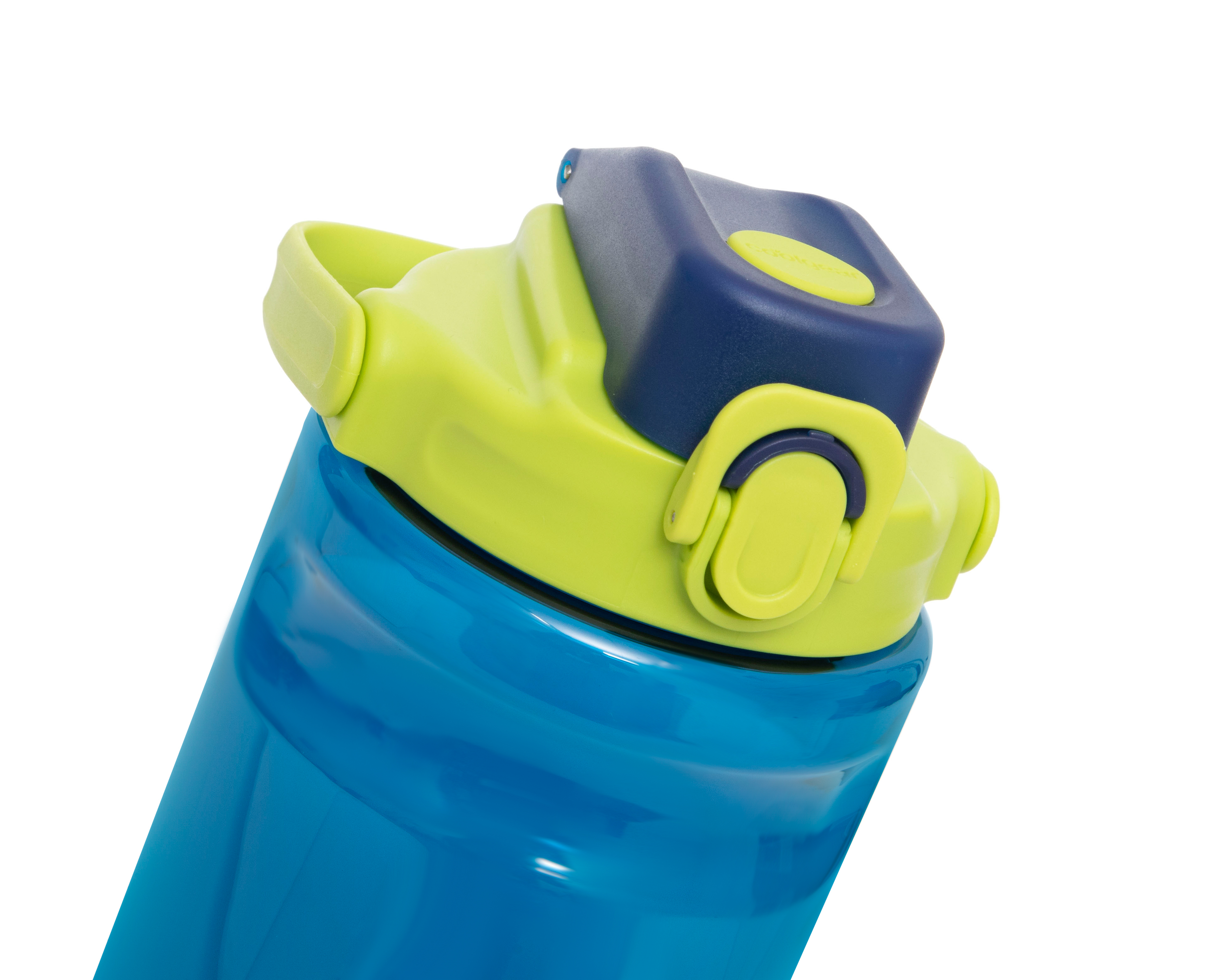 Foto 3 pulgar | Foto 2 | Botella para Agua Cool Gear 1.8 l