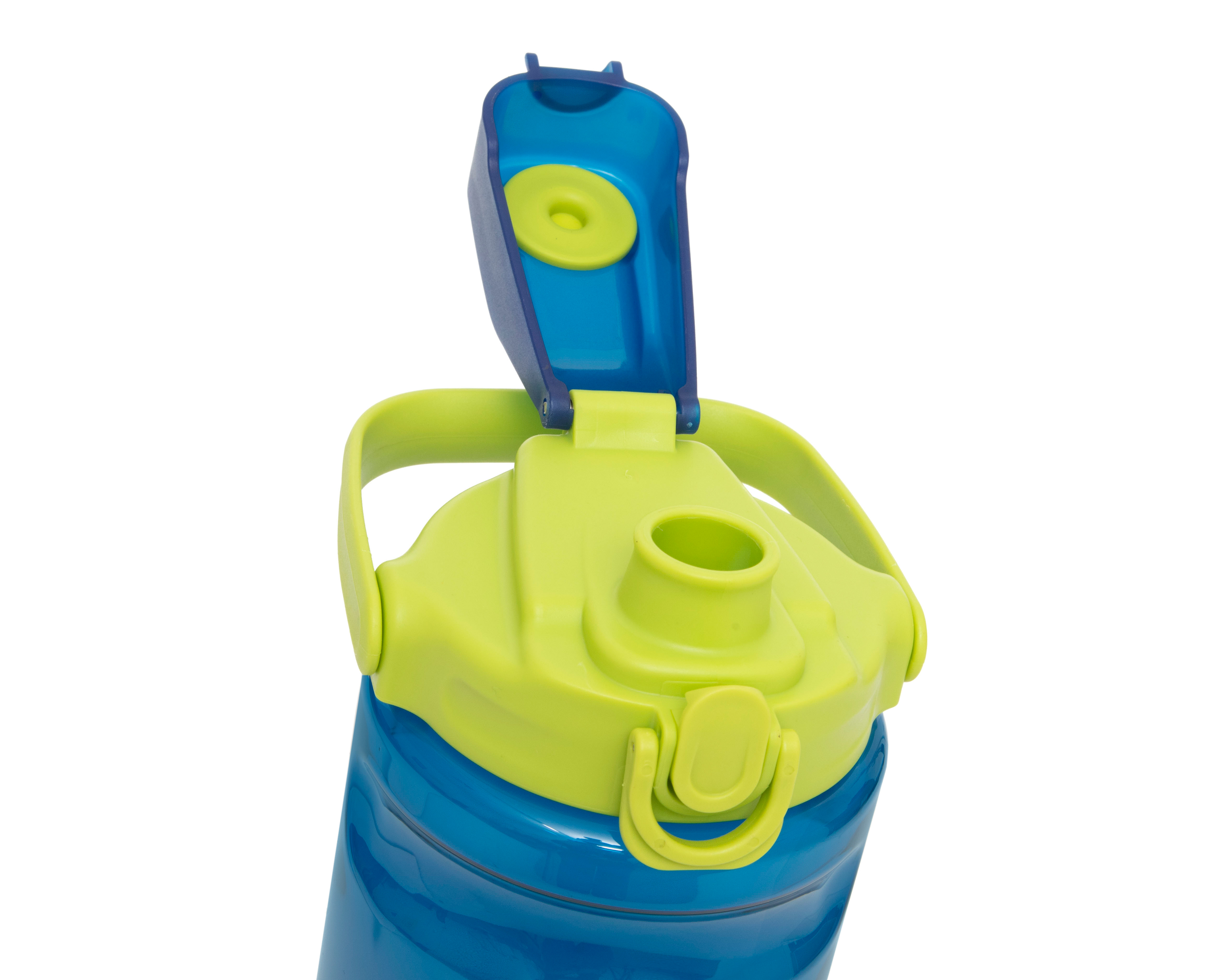 Foto 3 | Foto 3 | Botella para Agua Cool Gear 1.8 l
