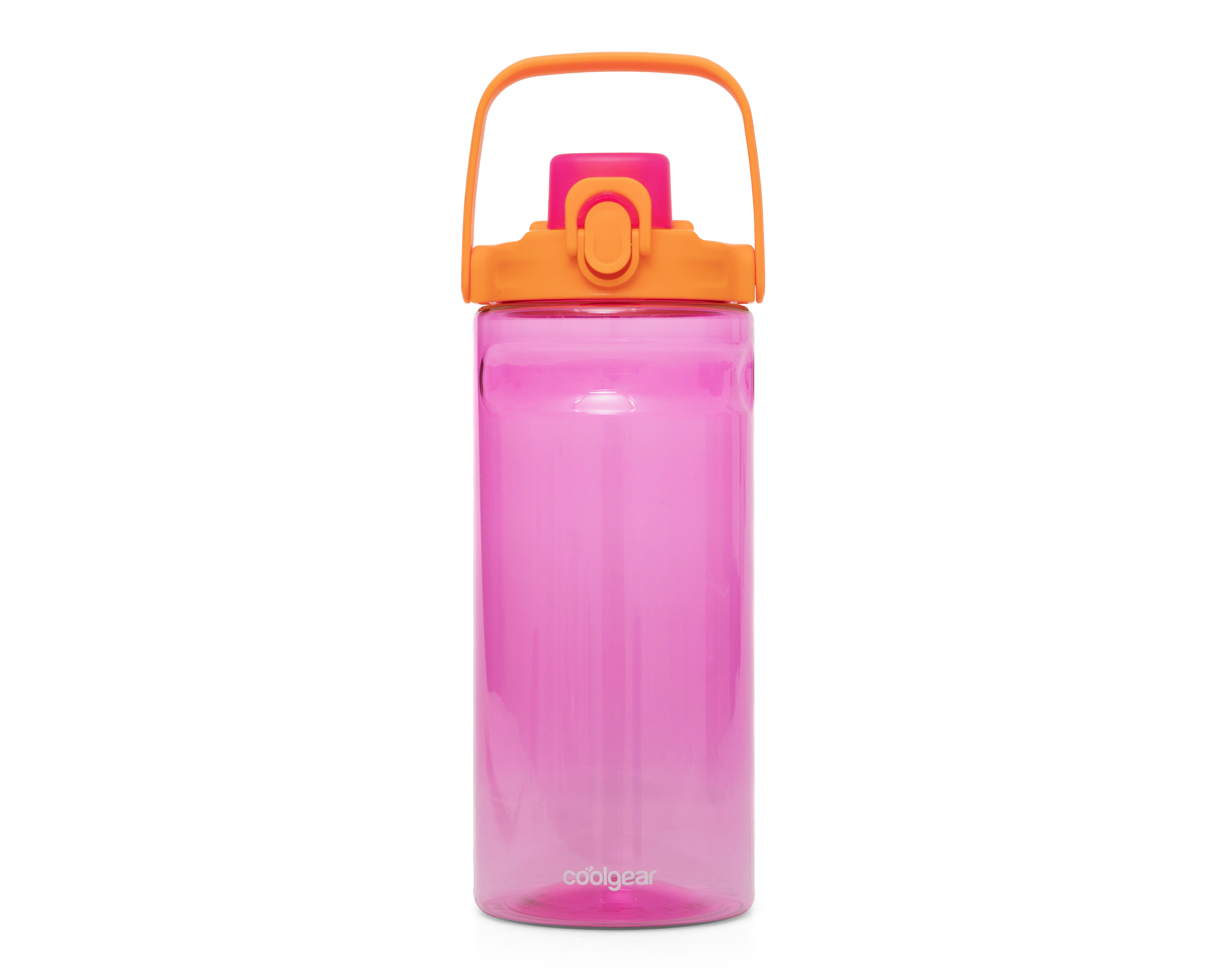 Termo Cool Gear 1.8 Litros
