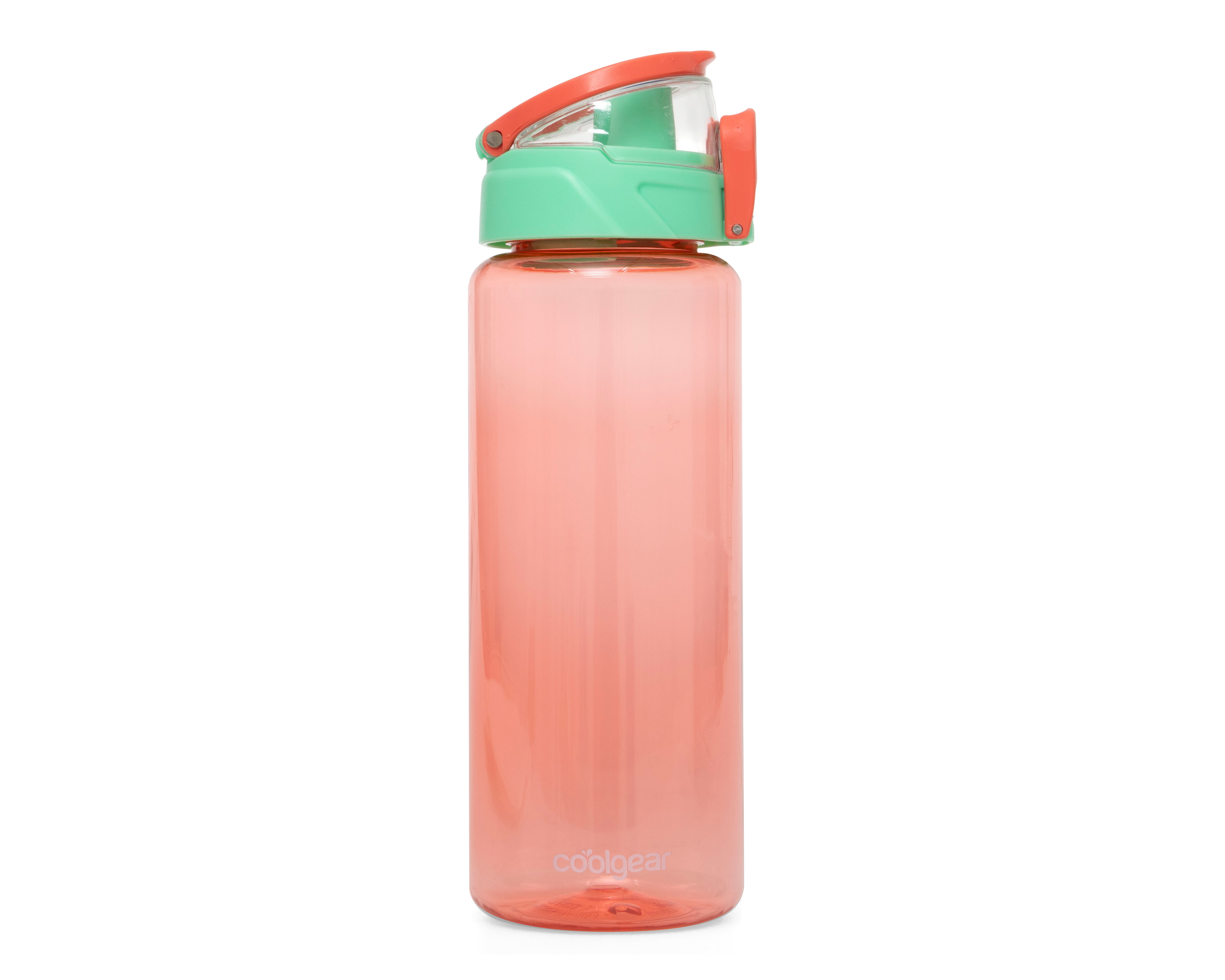Foto 2 pulgar | Foto 1 | Termo Cool Gear 940 ml