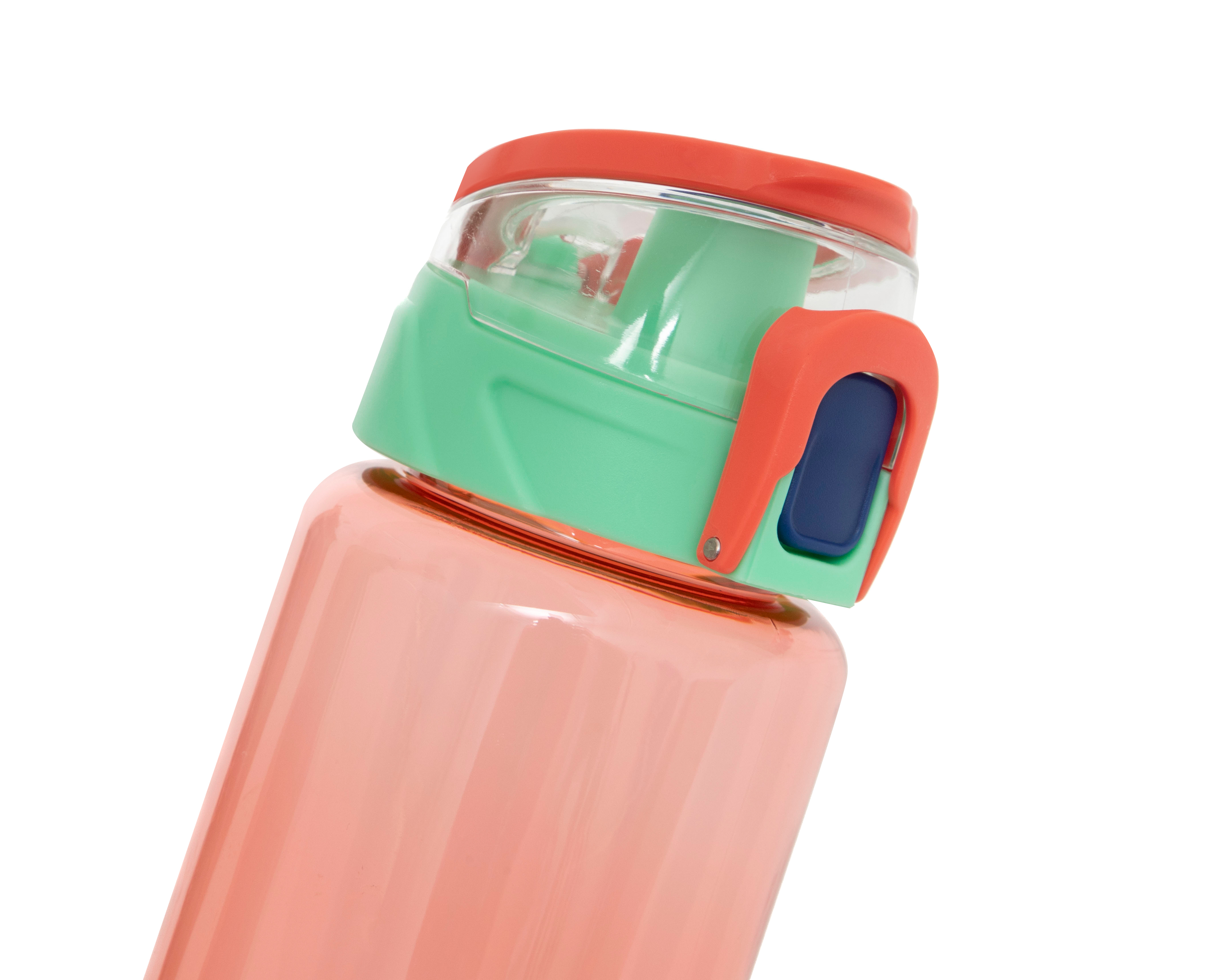 Foto 3 pulgar | Foto 2 | Termo Cool Gear 940 ml