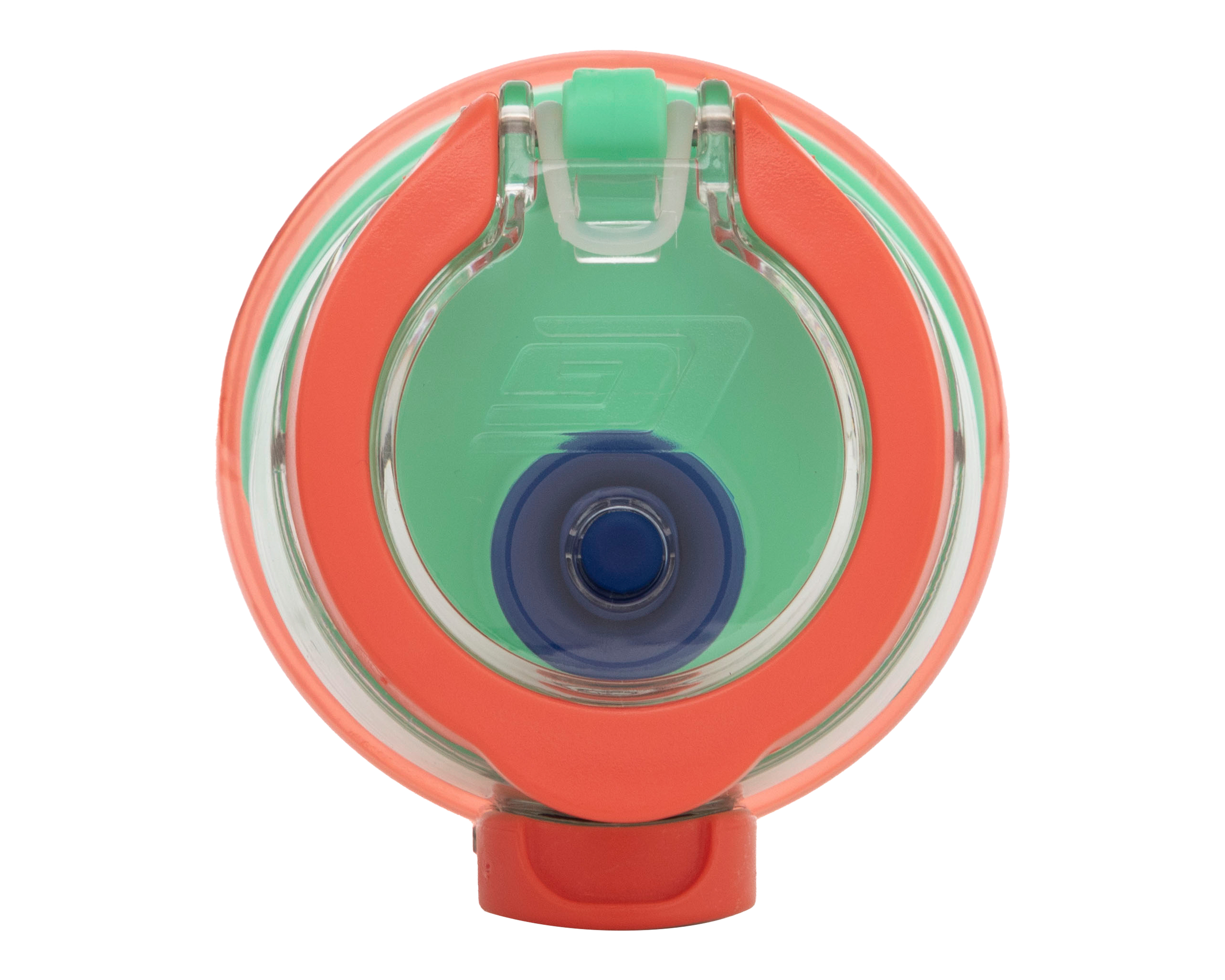 Foto 5 pulgar | Foto 4 | Termo Cool Gear 940 ml