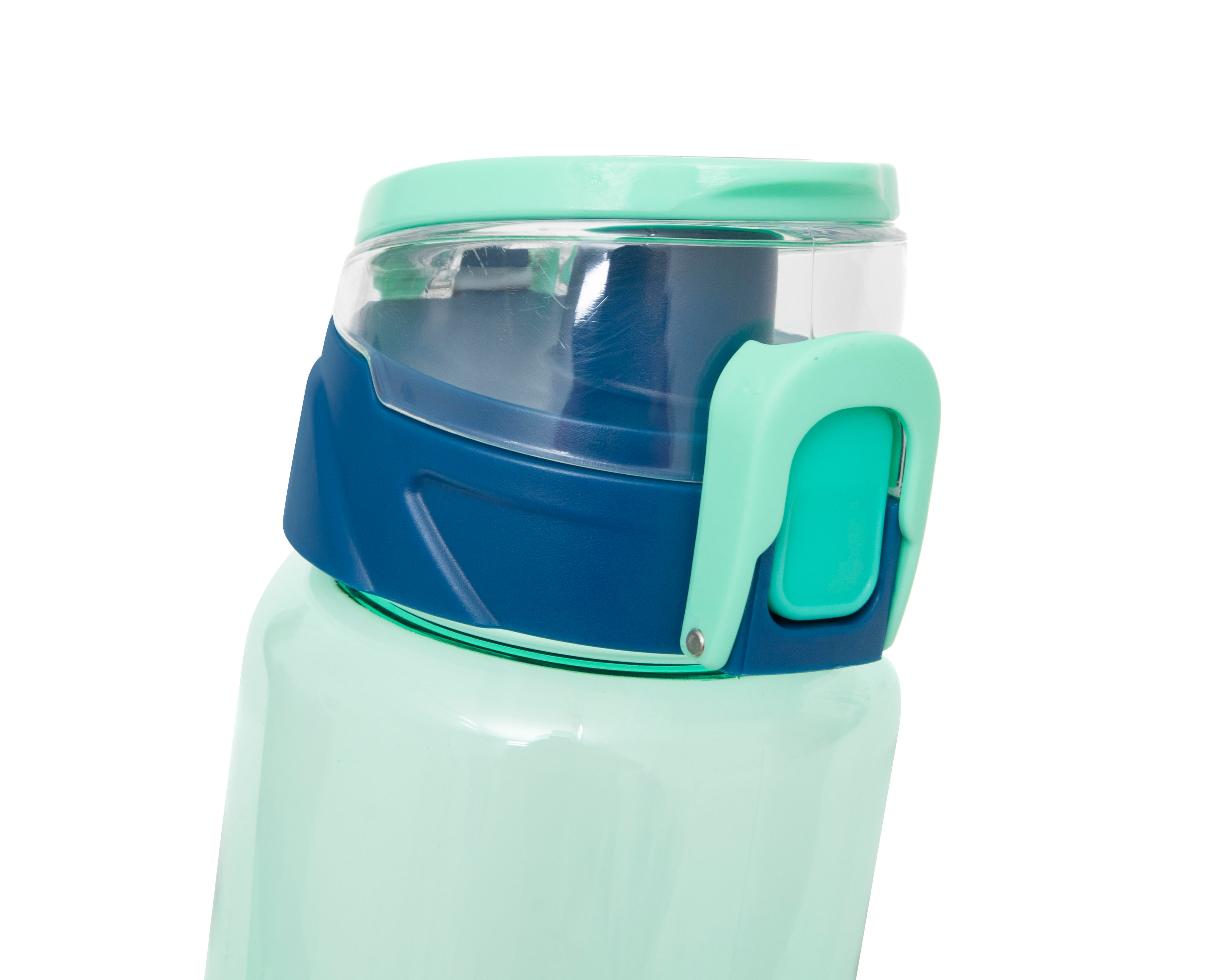 Foto 3 pulgar | Foto 2 | Termo Cool Gear 940 ml