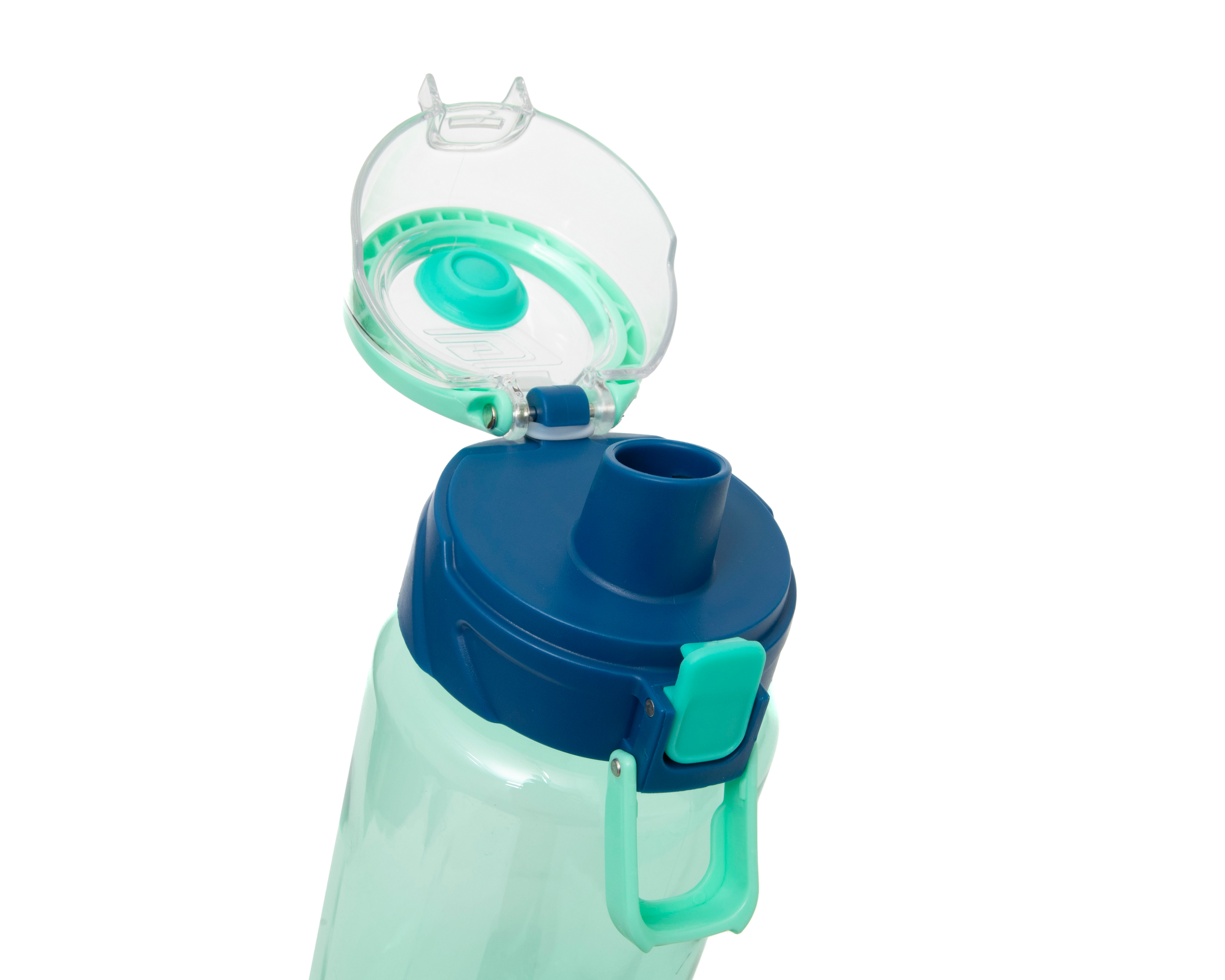 Foto 4 pulgar | Foto 3 | Termo Cool Gear 940 ml