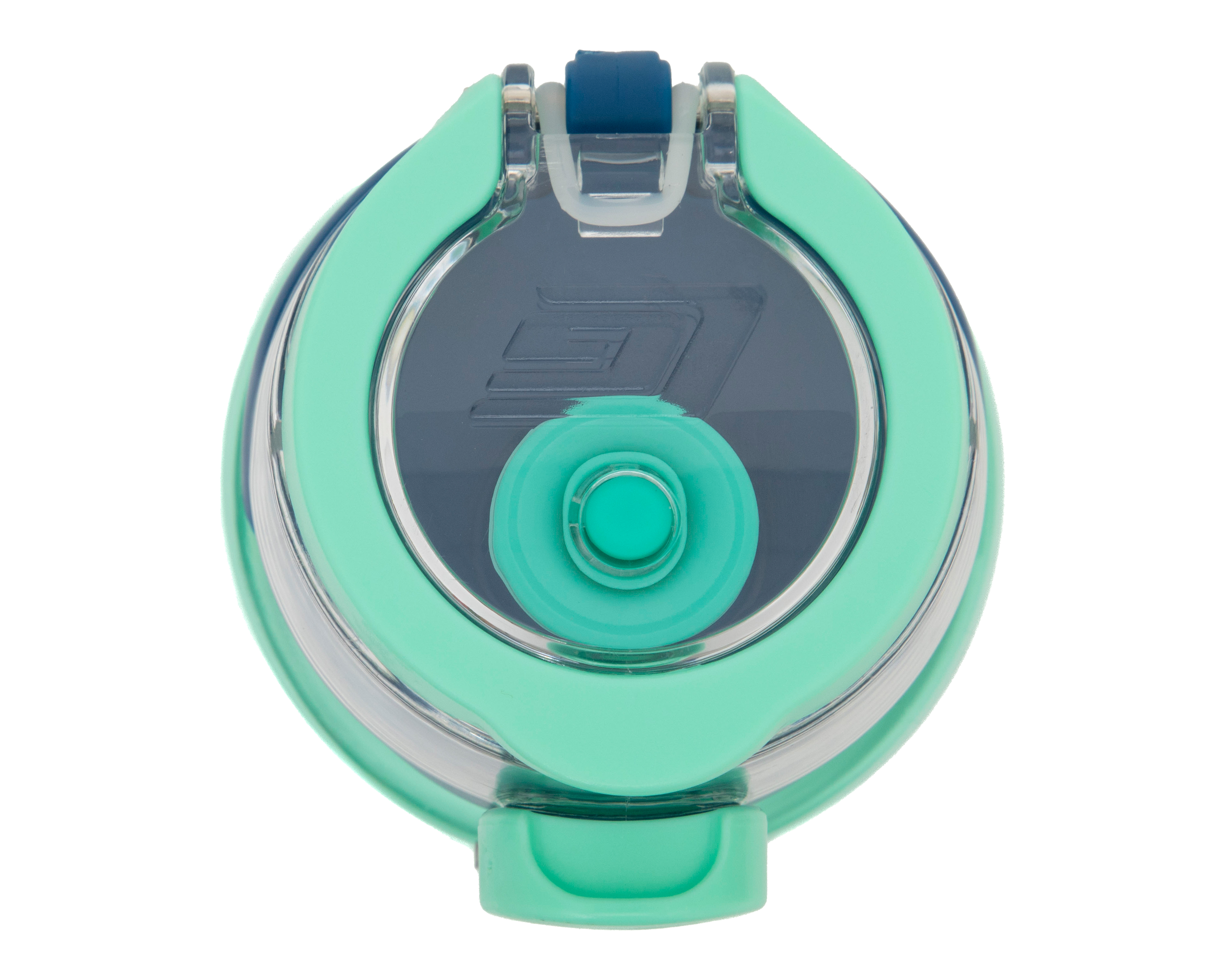 Foto 5 pulgar | Foto 4 | Termo Cool Gear 940 ml
