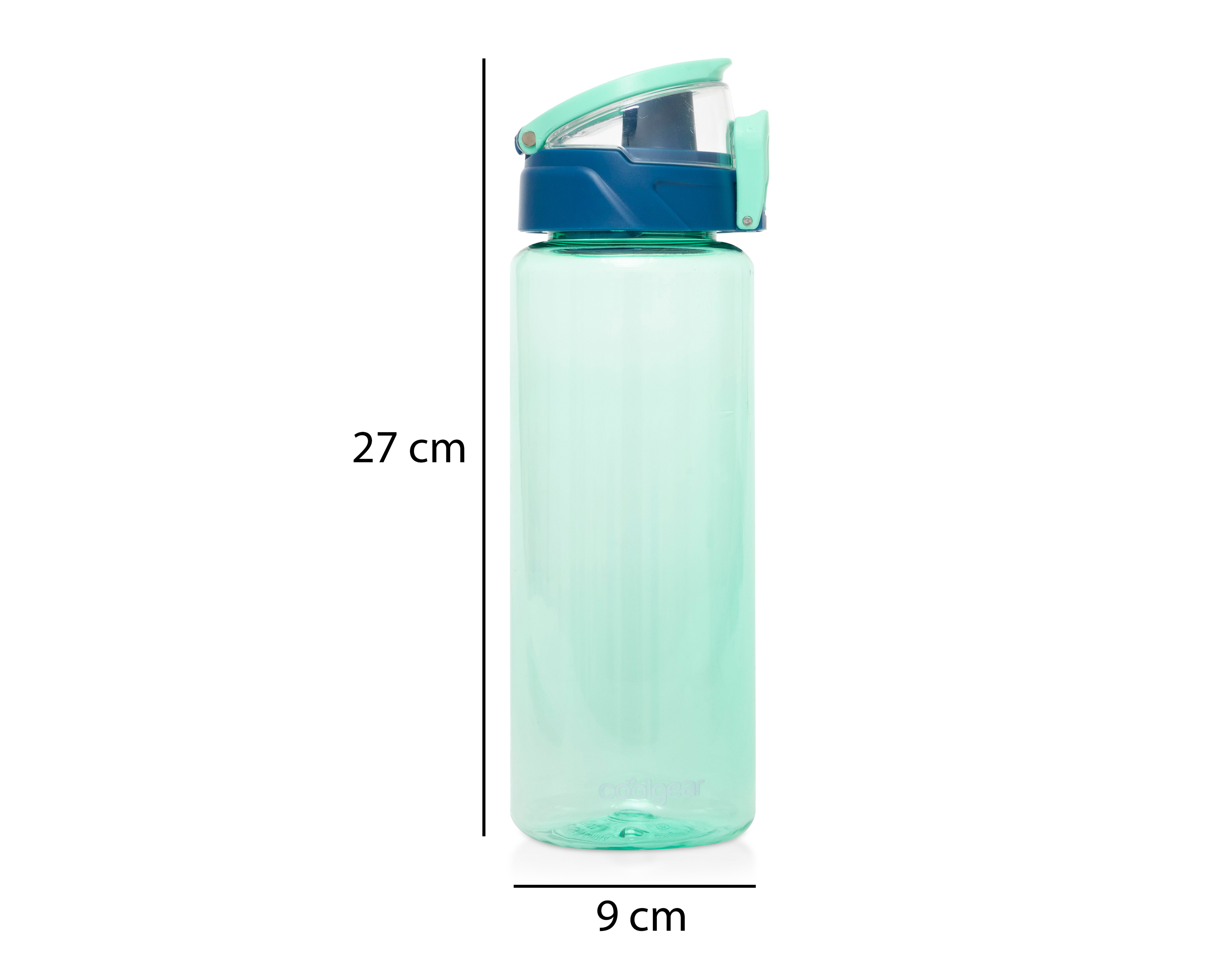 Foto 6 | Foto 6 | Termo Cool Gear 940 ml