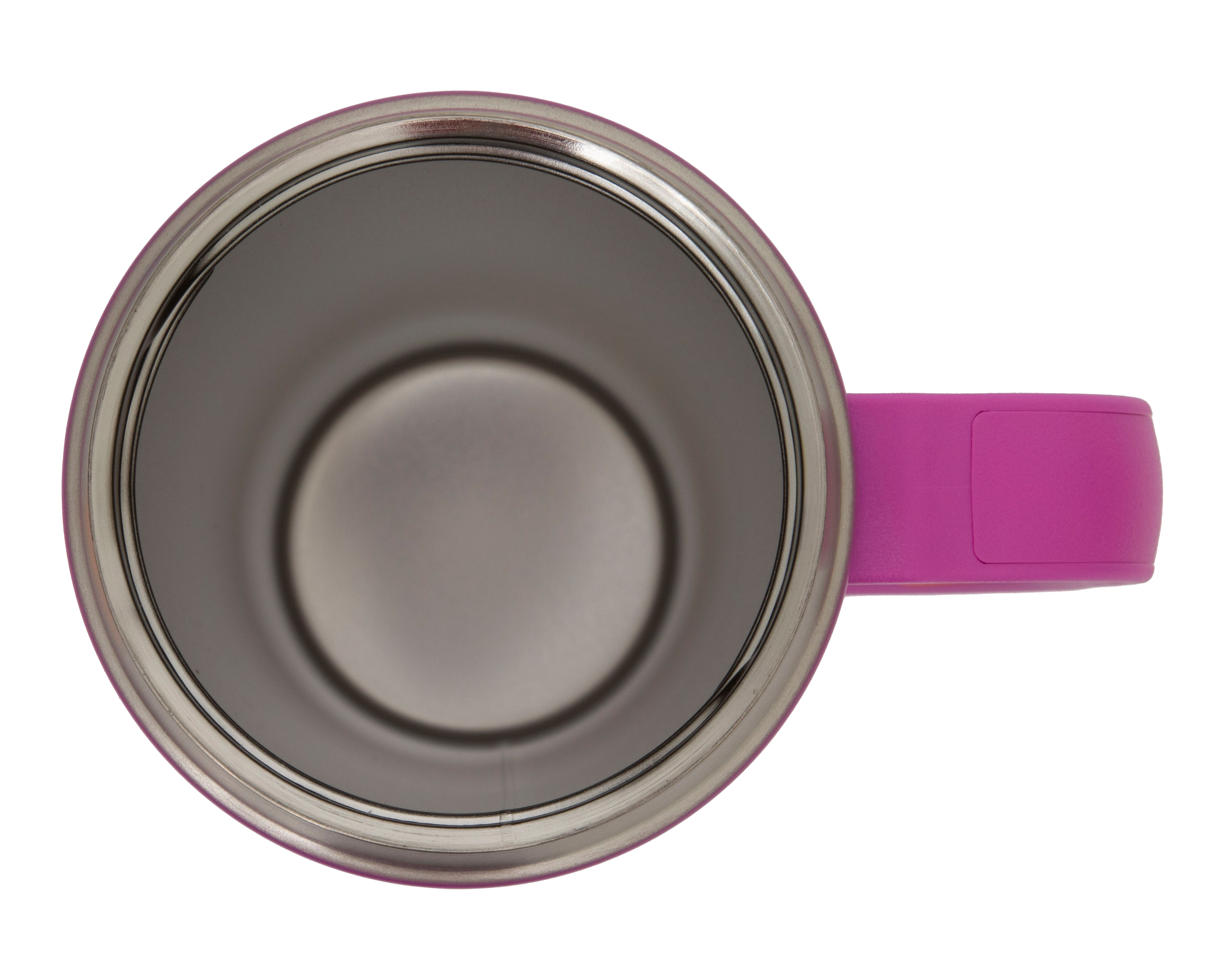 Foto 3 | Foto 3 | Termo con Popote Cool Gear 1.3 Litros