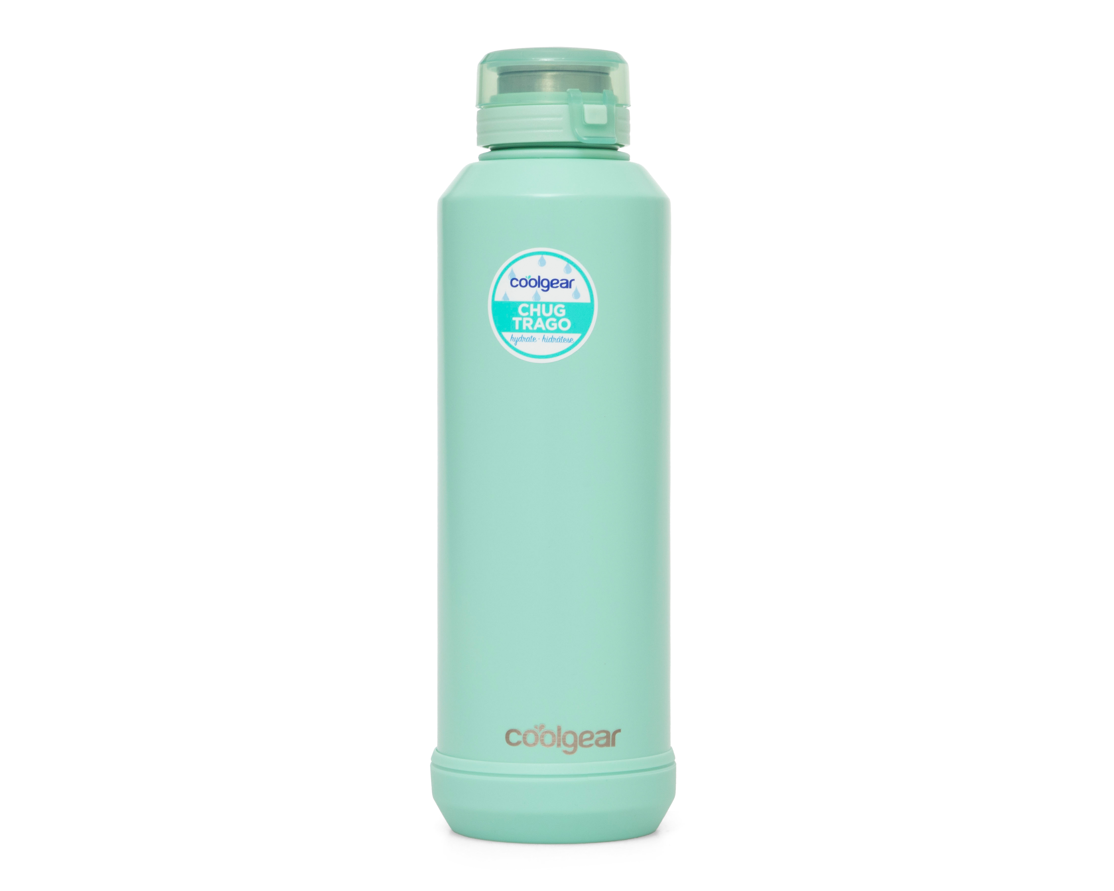 Termo Cool Gear 700 ml
