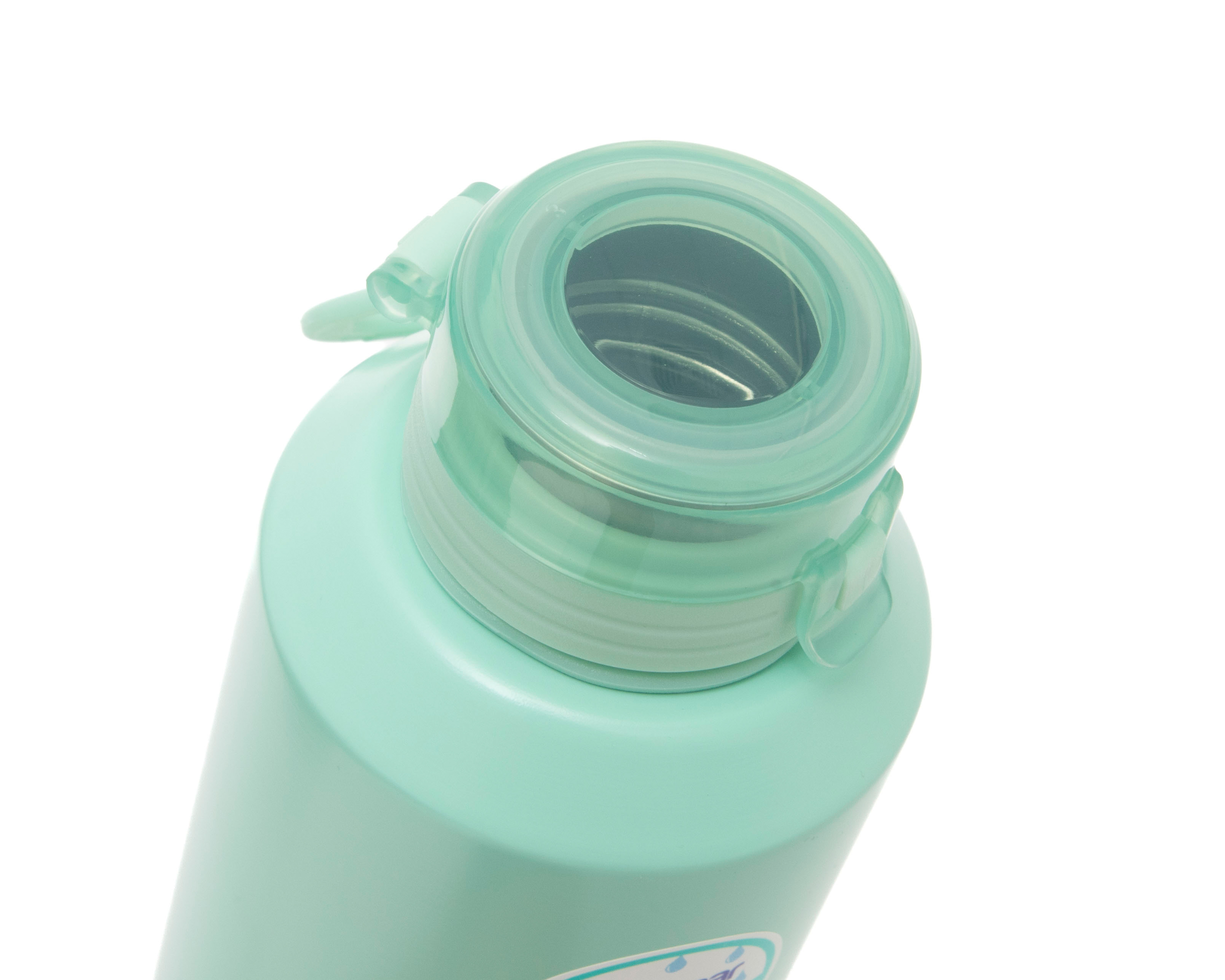 Foto 3 pulgar | Foto 2 | Termo Cool Gear 700 ml