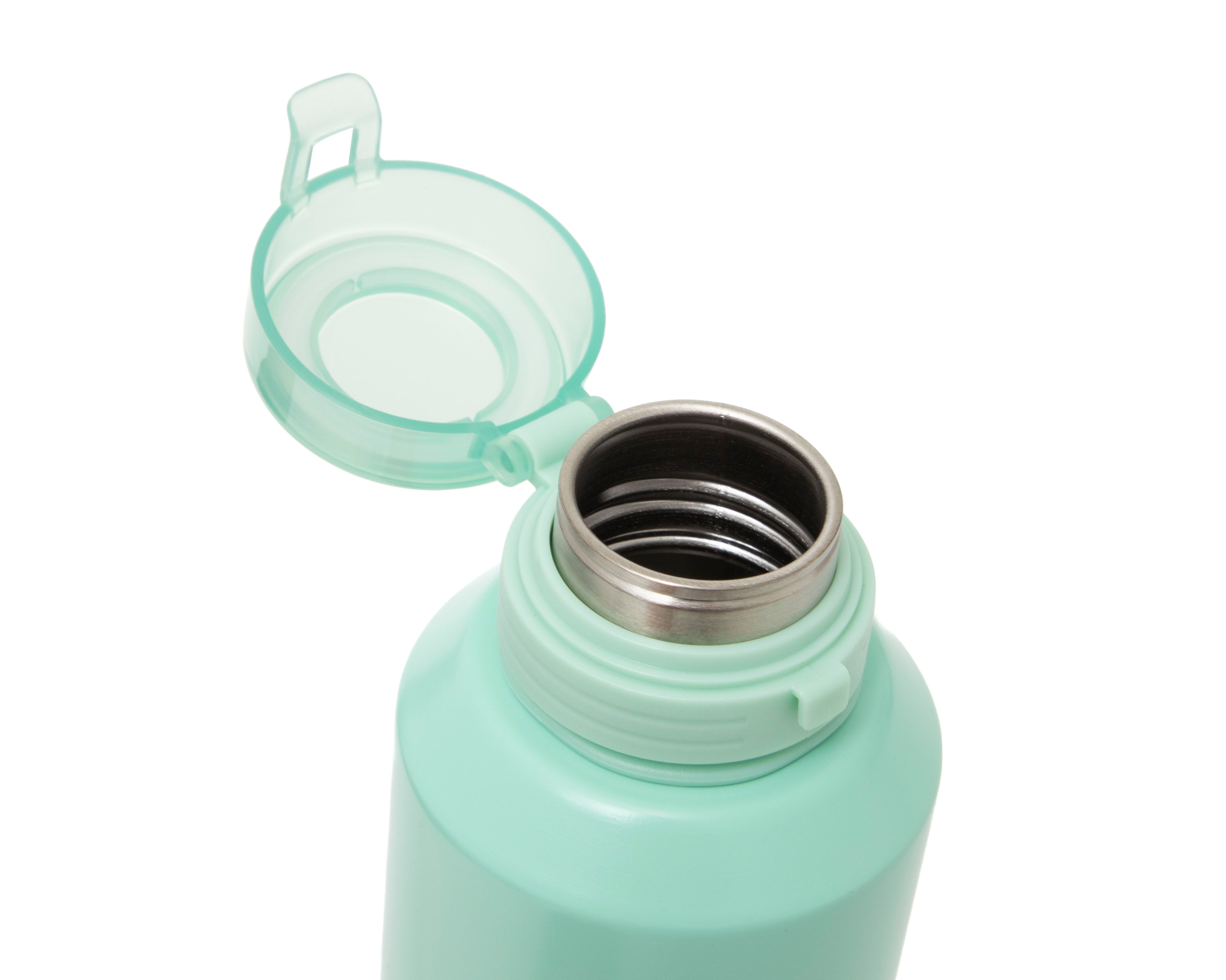 Foto 3 | Foto 3 | Termo Cool Gear 700 ml
