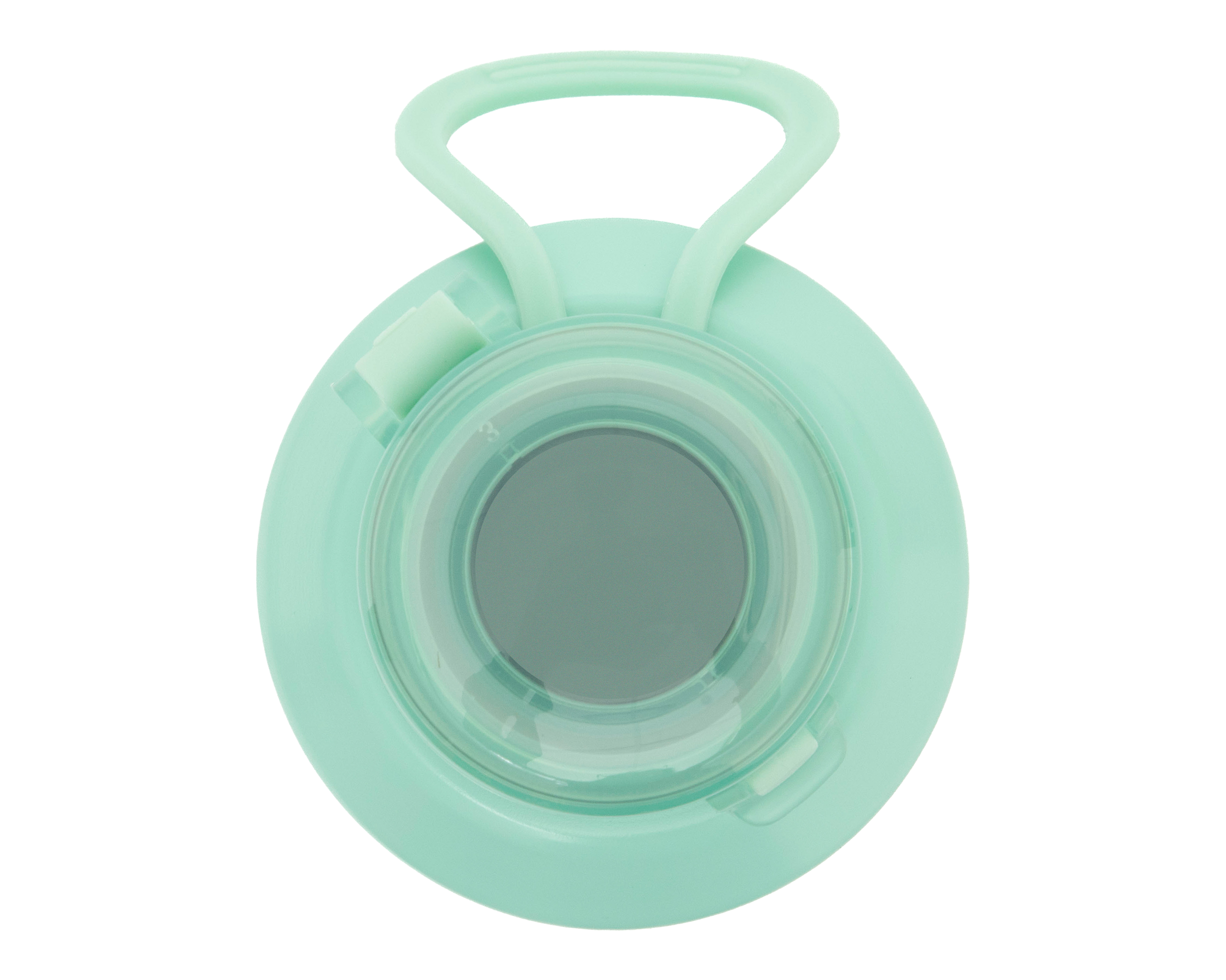 Foto 5 pulgar | Foto 4 | Termo Cool Gear 700 ml