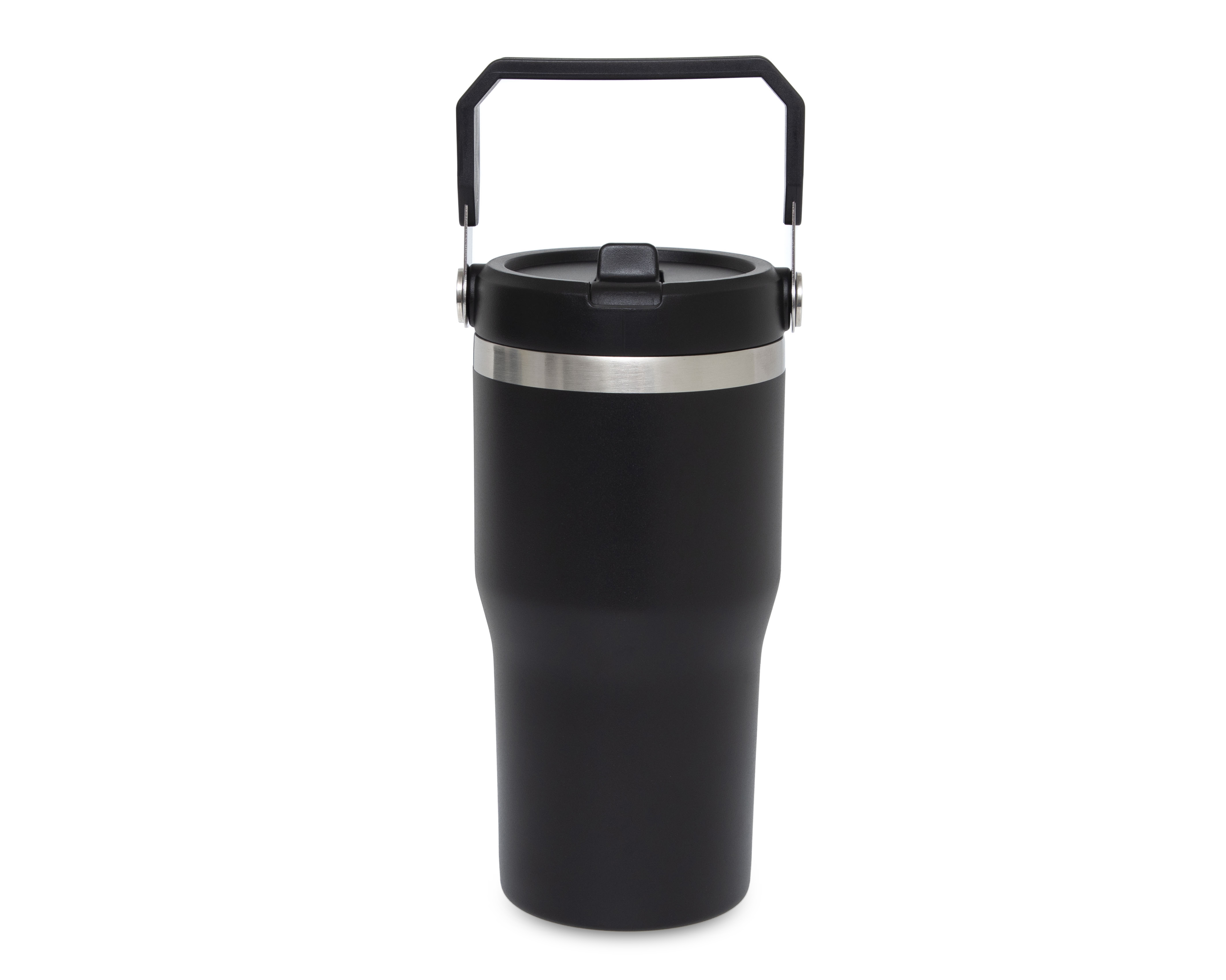 Foto 2 pulgar | Foto 1 | Termo Congo 600 ml