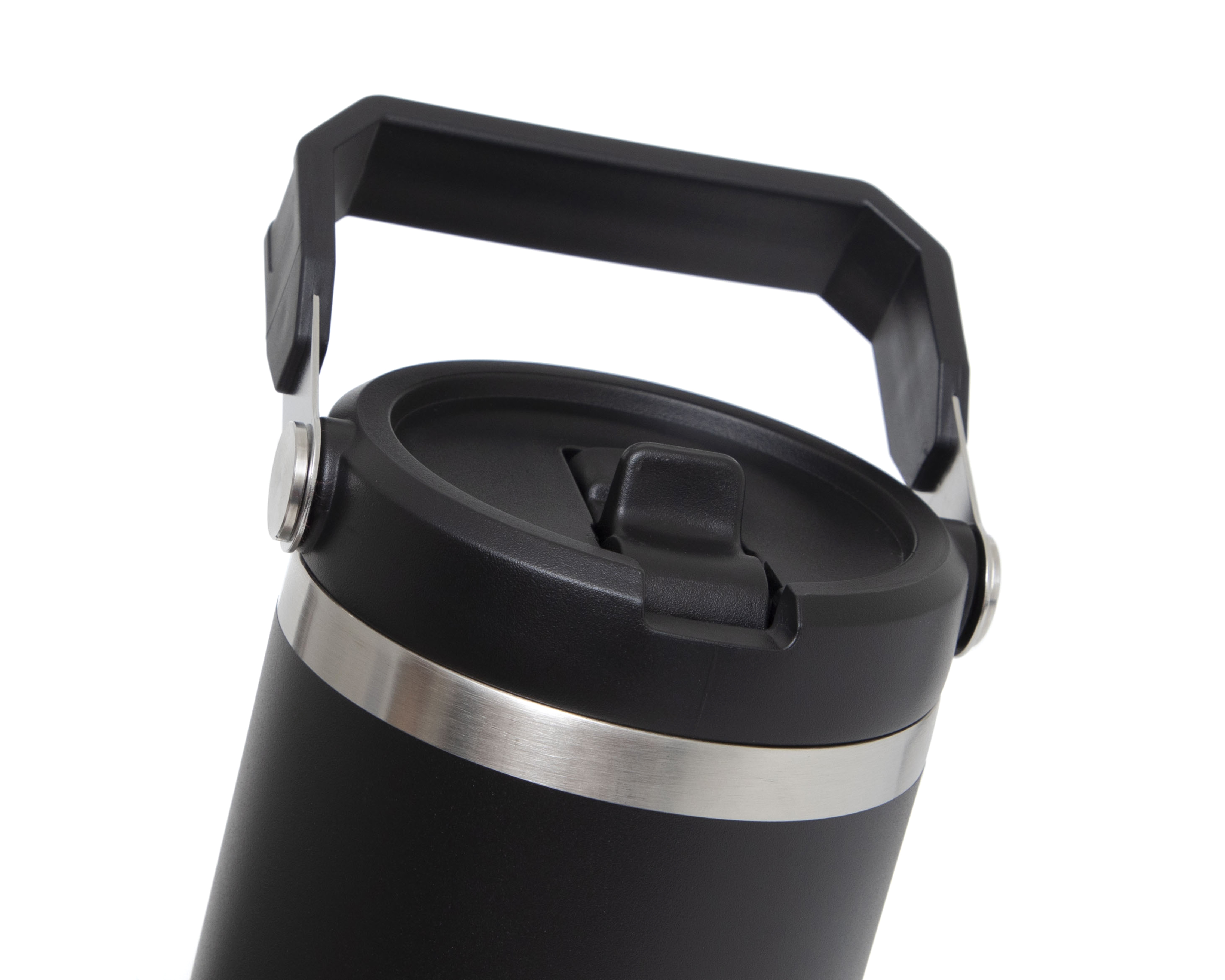 Foto 3 pulgar | Foto 2 | Termo Congo 600 ml