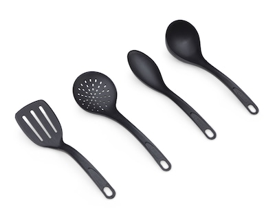 Foto 5 | Foto 5 | Batería de Cocina T-Fal Vital 8 Piezas Gris