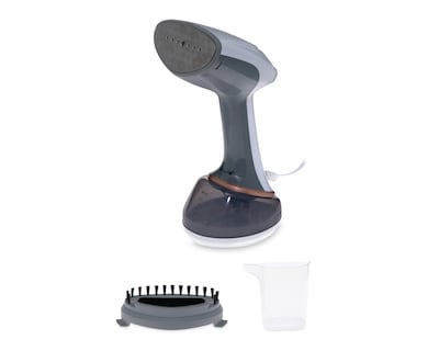 Foto 1 | Foto 1 | Plancha de Vapor Record 360 ml