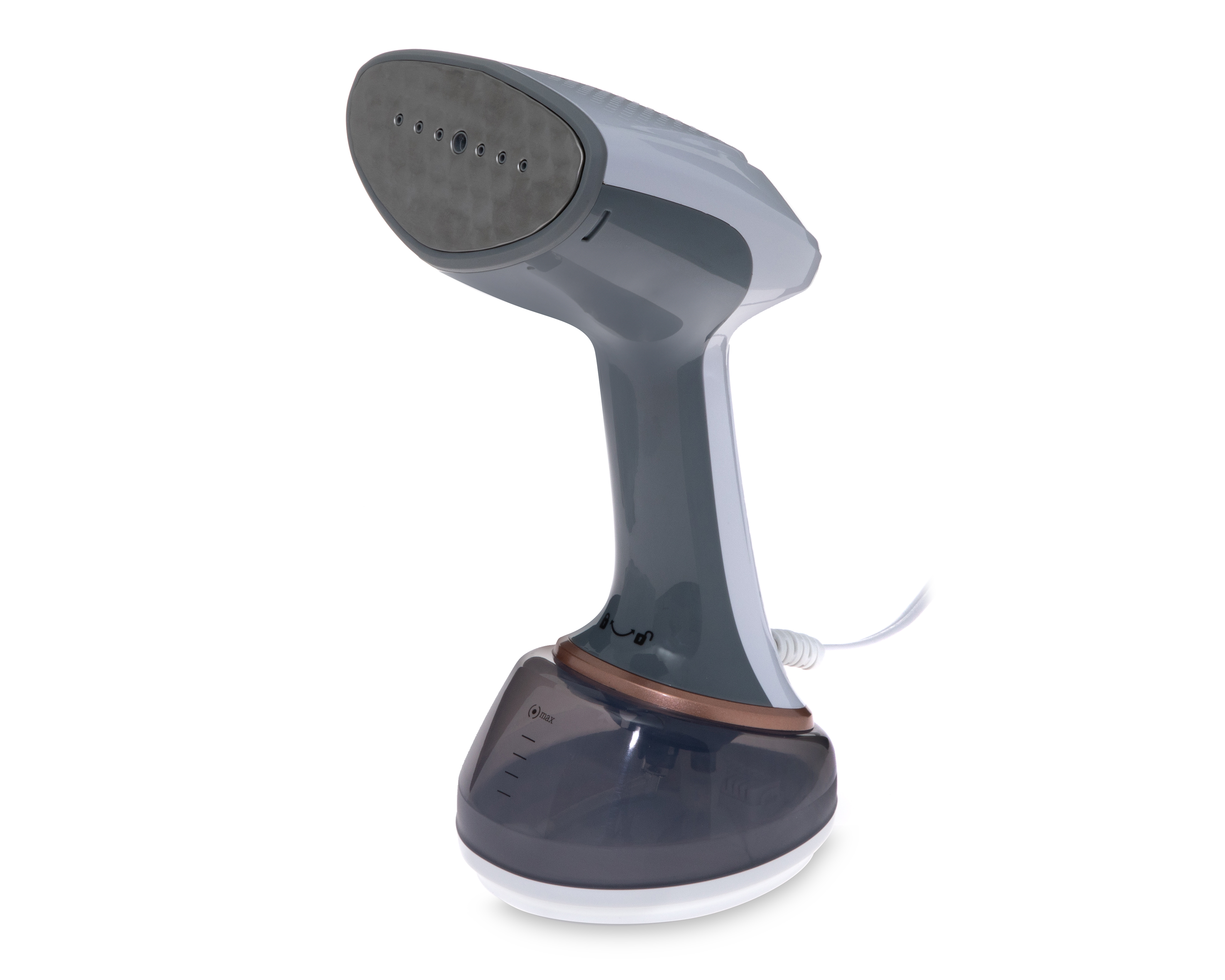 Foto 3 pulgar | Foto 2 | Plancha de Vapor Record 360 ml