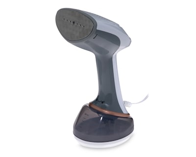 Foto 2 | Foto 2 | Plancha de Vapor Record 360 ml