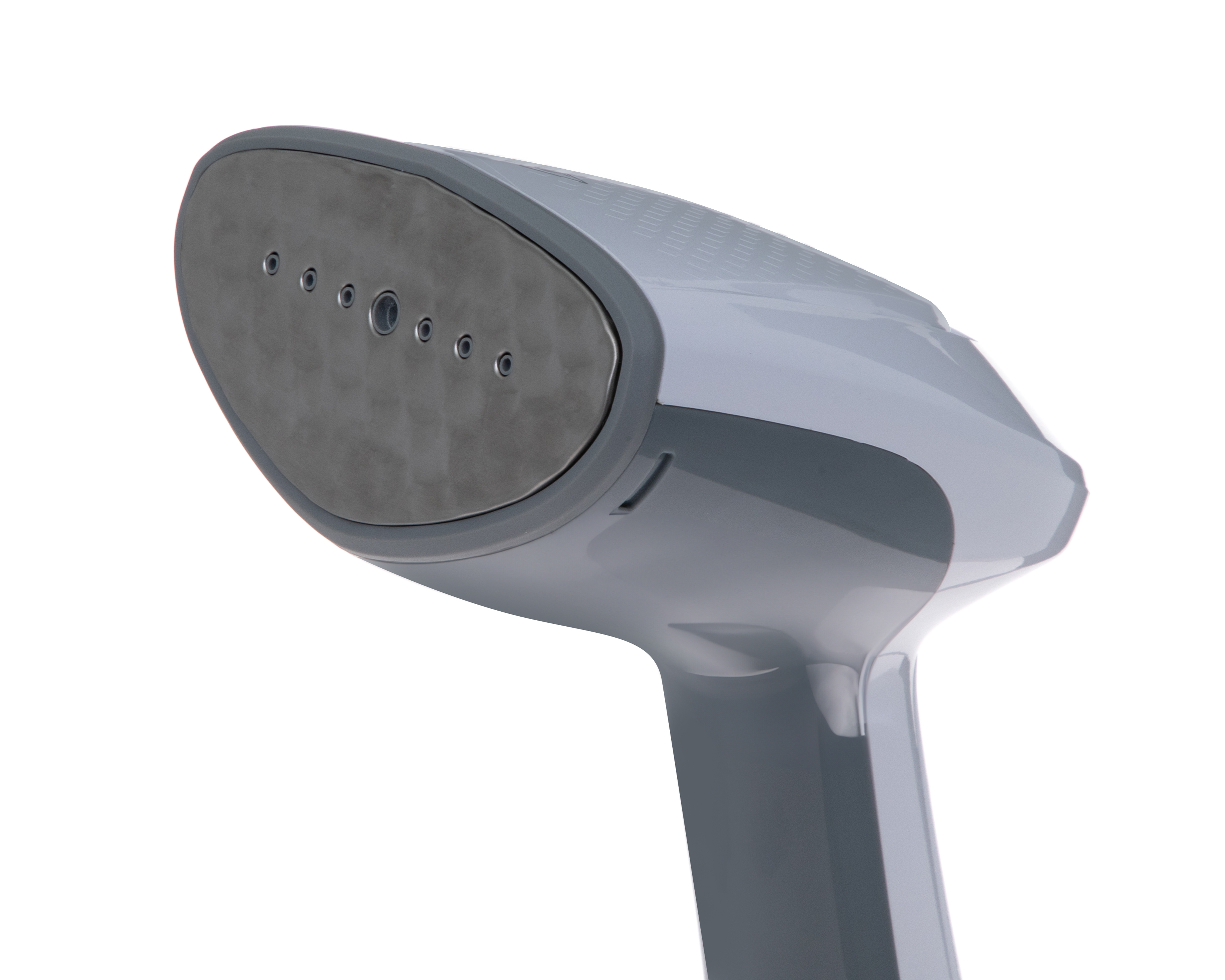 Foto 4 pulgar | Foto 3 | Plancha de Vapor Record 360 ml