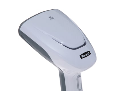 Foto 4 | Foto 4 | Plancha de Vapor Record 360 ml