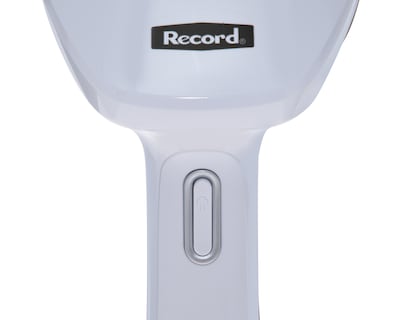 Foto 5 | Foto 5 | Plancha de Vapor Record 360 ml