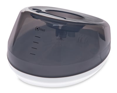 Foto 7 | Foto 7 | Plancha de Vapor Record 360 ml