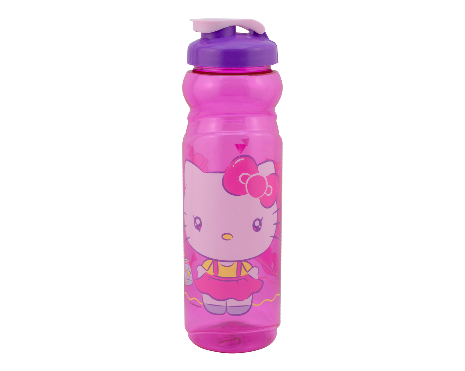 Botella para Agua Fun Kids 870 ml