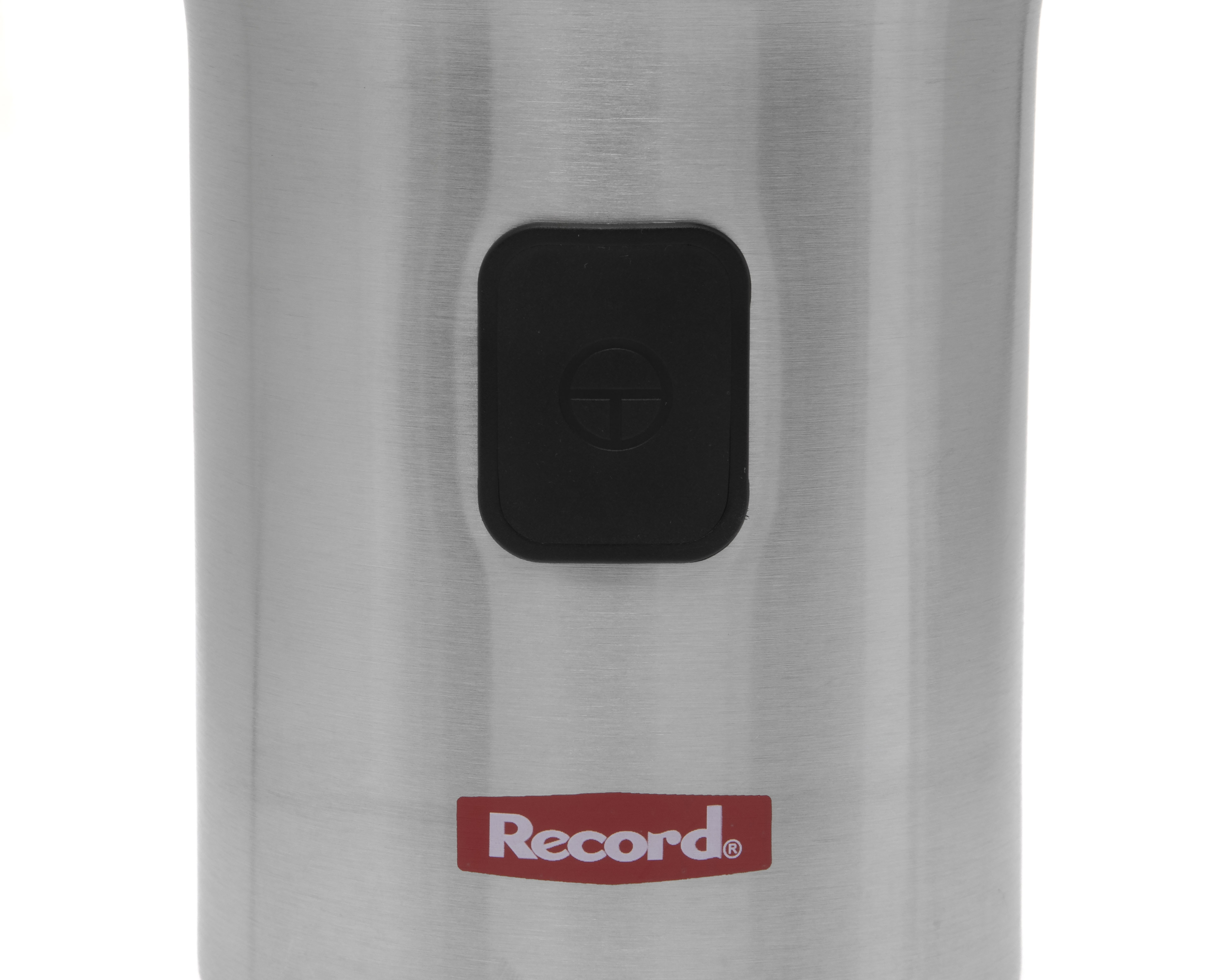 Foto 3 | Foto 3 | Procesador de Alimentos Record PB-6730 300 W