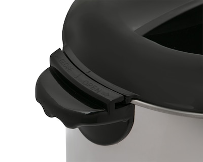 Foto 4 | Foto 4 | Percoladora Record para 30 Tazas