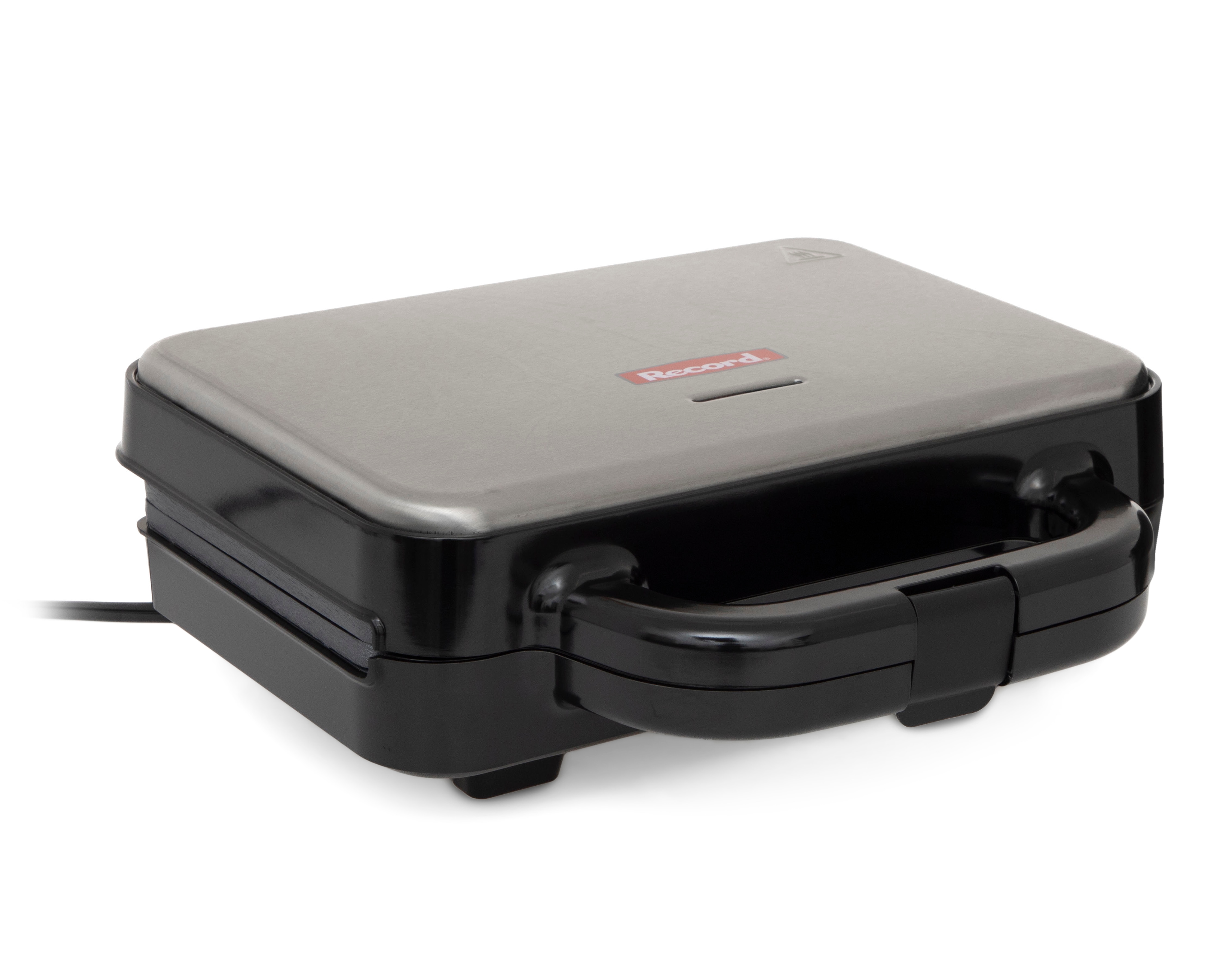 Sandwichera Record Porciones