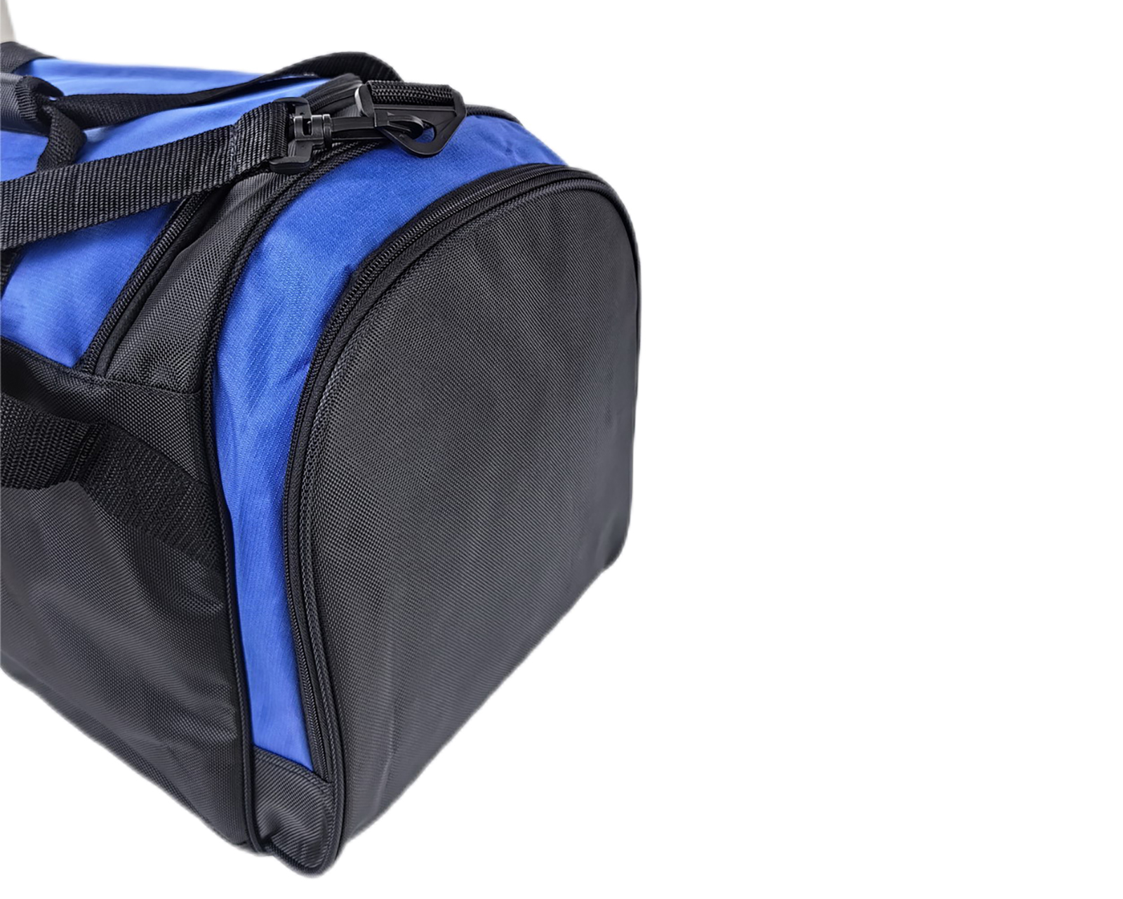 Foto 5 | Foto 5 | Maleta Deportiva Sportline Alaska 24 Pulgadas Azul