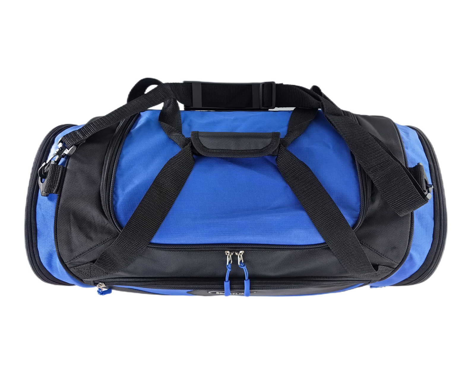 Foto 6 | Foto 6 | Maleta Deportiva Sportline Alaska 24 Pulgadas Azul