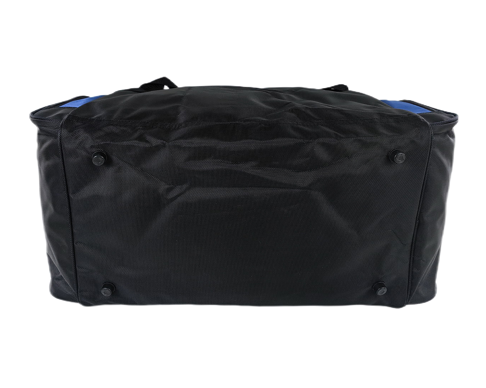 Foto 7 | Foto 7 | Maleta Deportiva Sportline Alaska 24 Pulgadas Azul