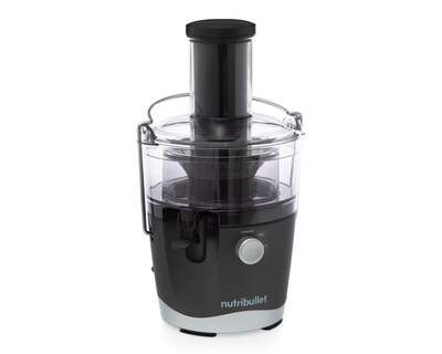 Foto 2 | Foto 2 | Extractor de Jugo Nutribullet Juicer 2 Velocidades 800 W